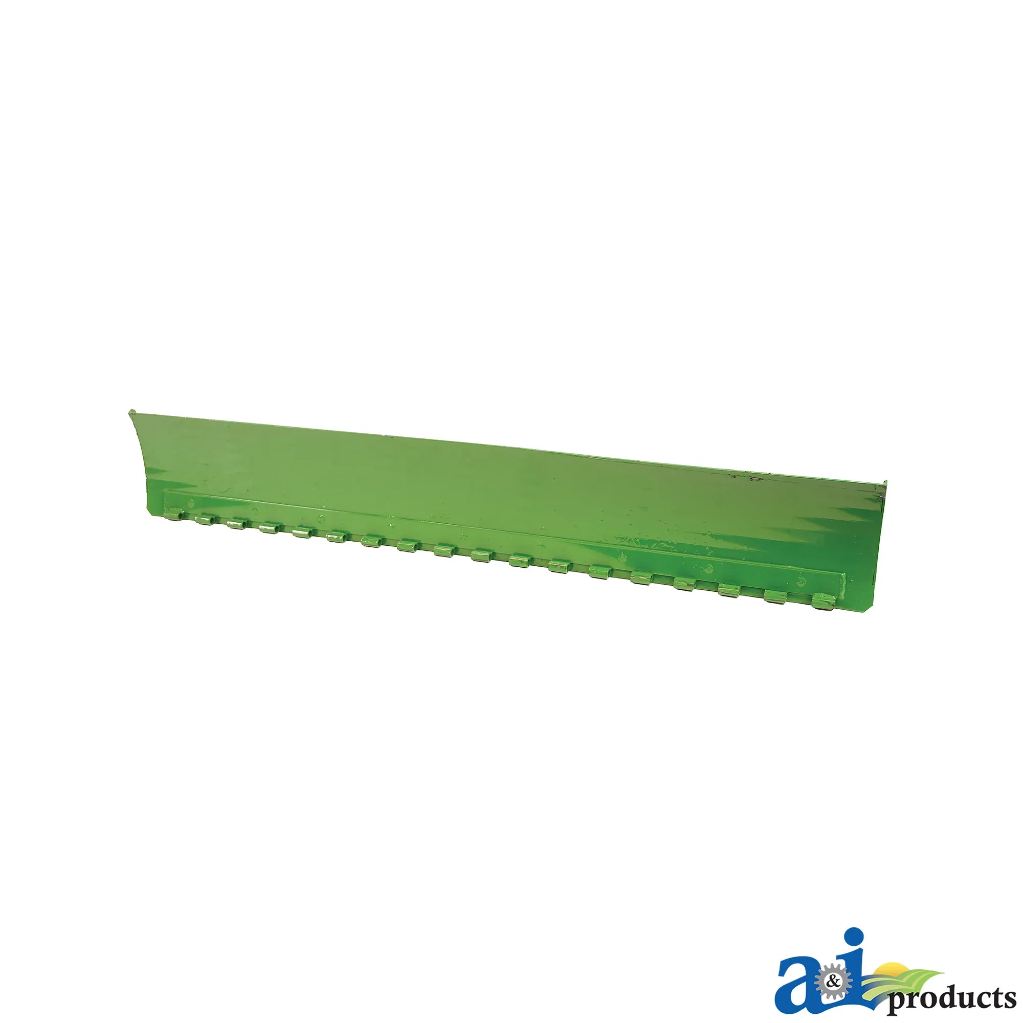 A&I Products Stone Trap Door - A-AH120502