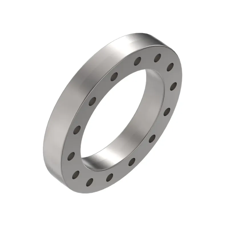 John Deere Spacer - T66862