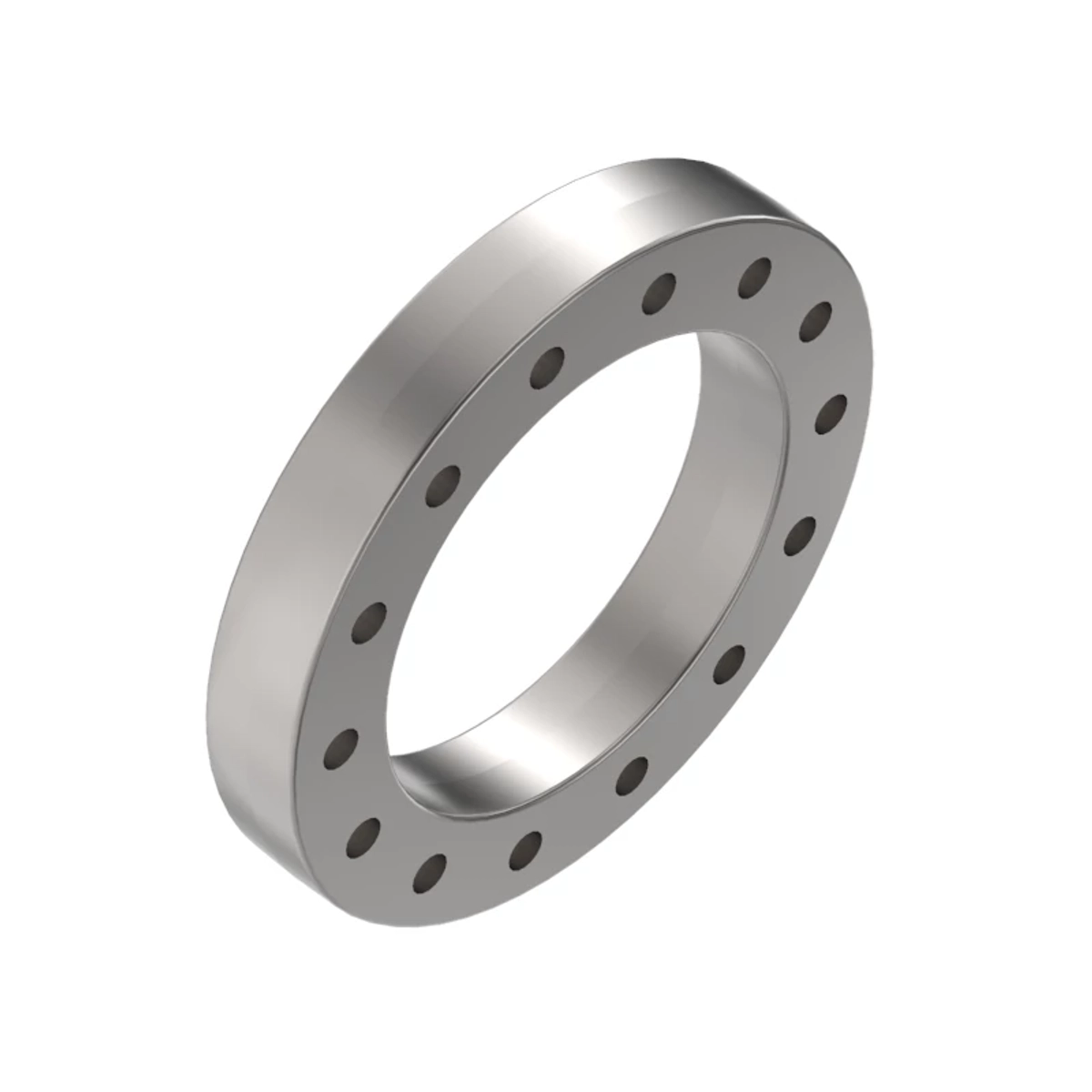 Spacer
