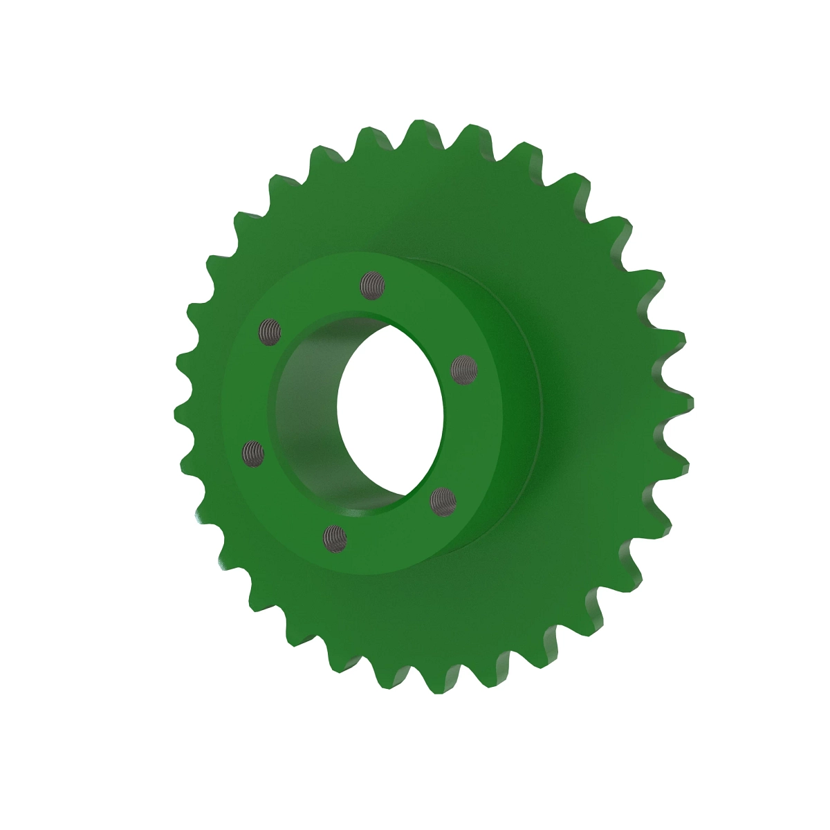 Chain Sprocket, Sprocket-30/12A