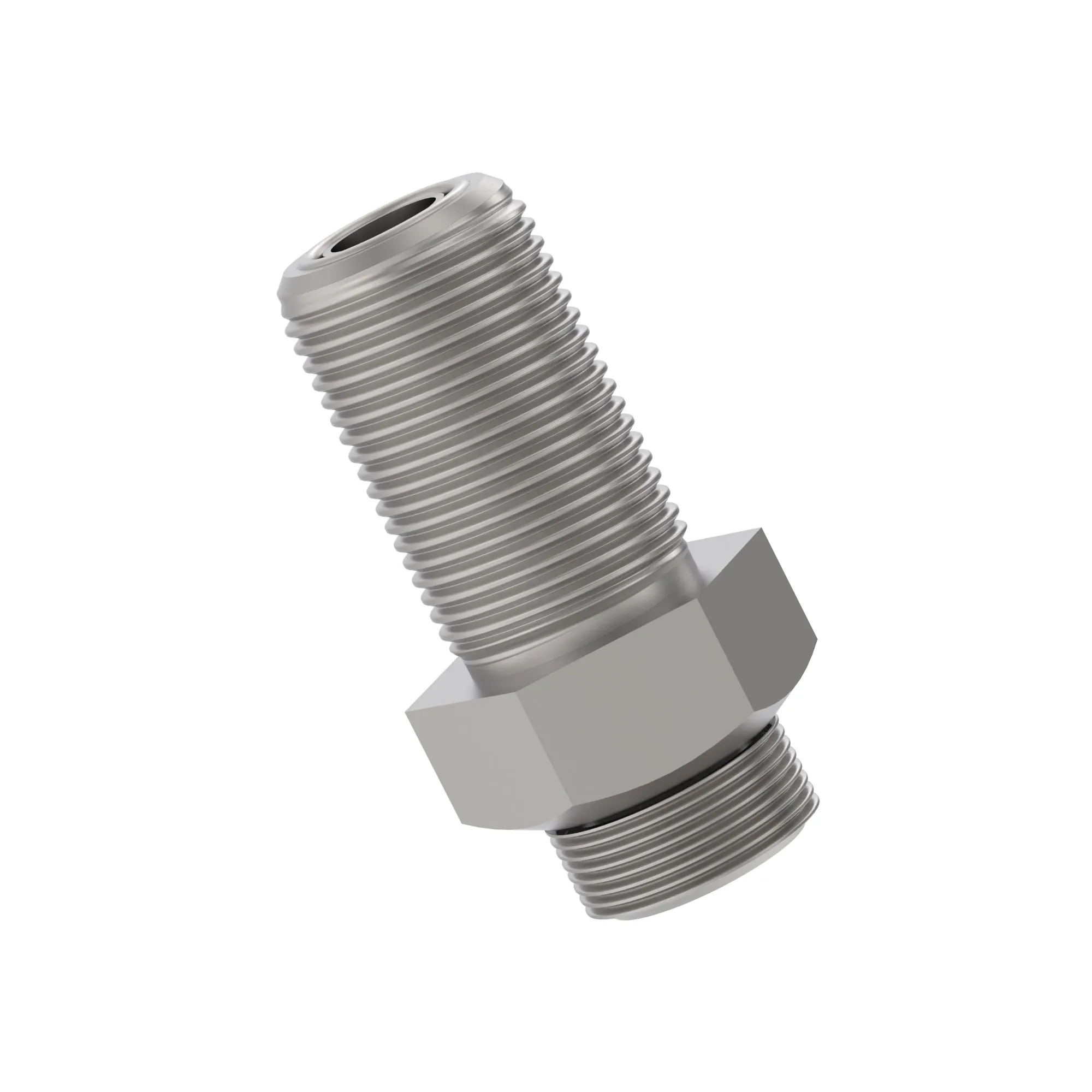 ADAPTER FITTING