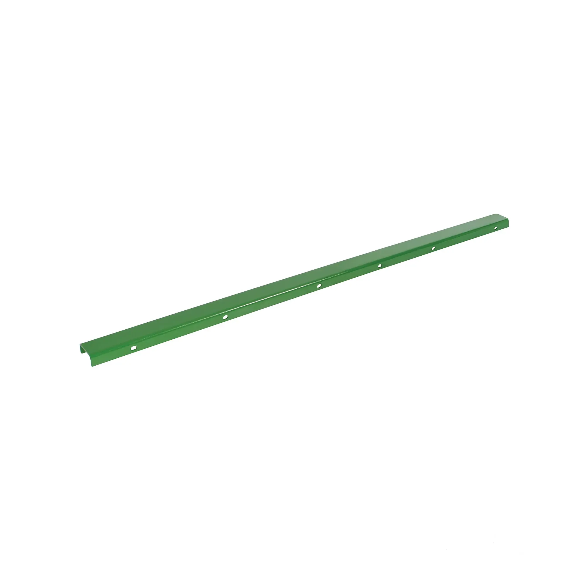 John Deere Chopper Support - H157042