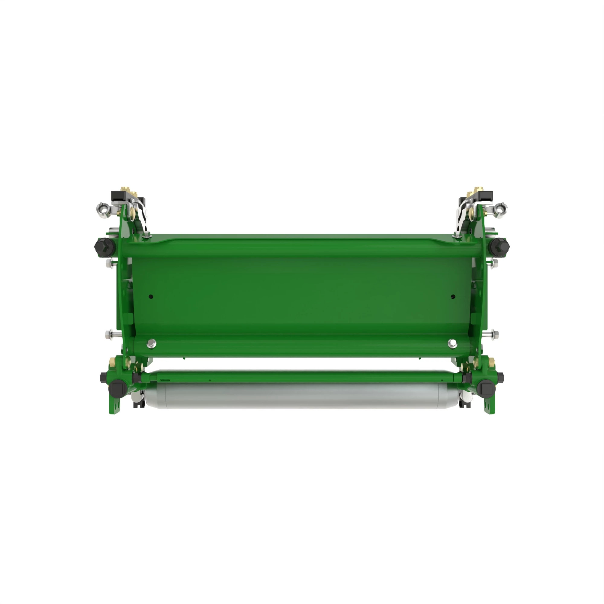 REEL CUTTING UNIT, 26QA7 CUT UNIT,