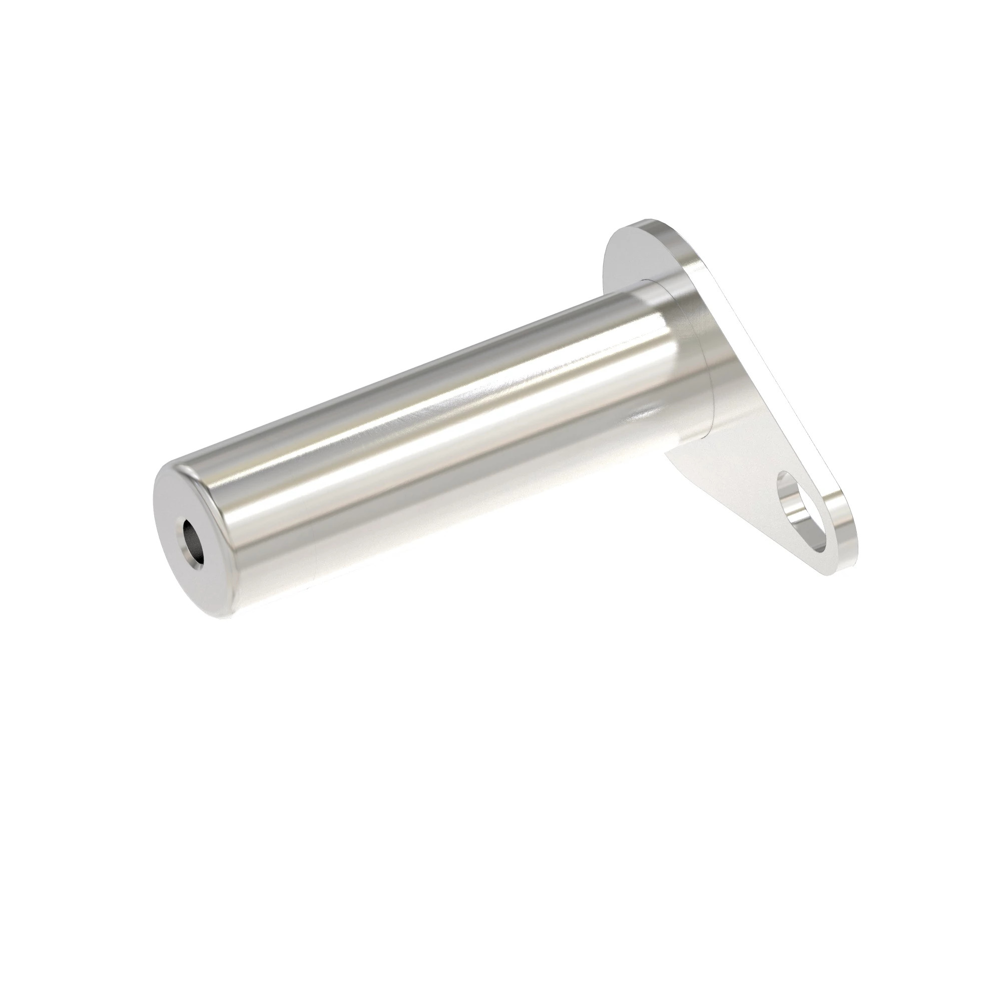 PIN, ASSEMBLY, 76.2 X 272
