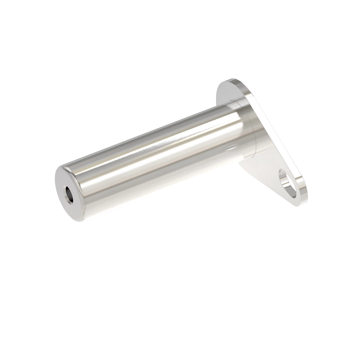 Pin, Assembly, 76.2 X 272