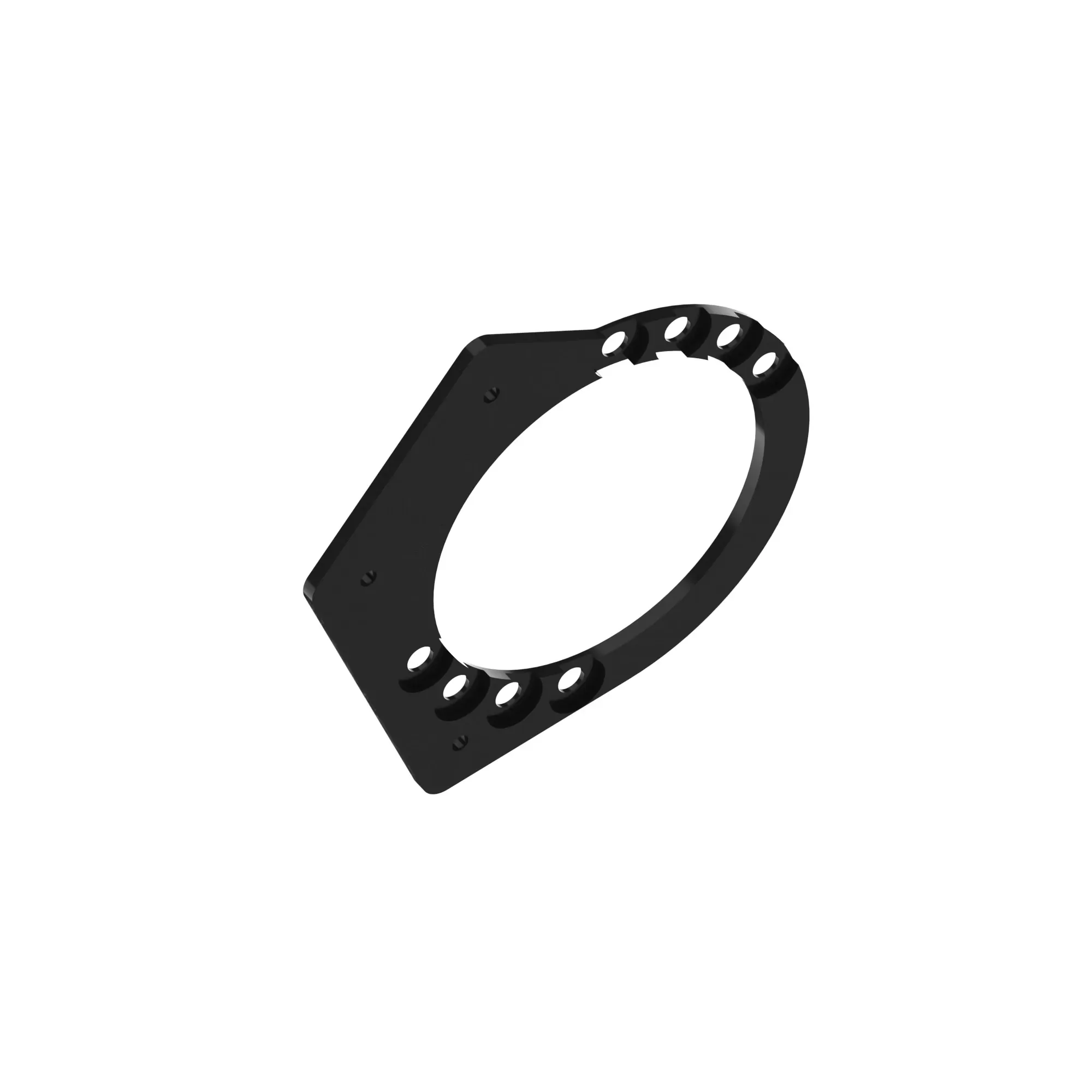 BRACKET, BRACKET