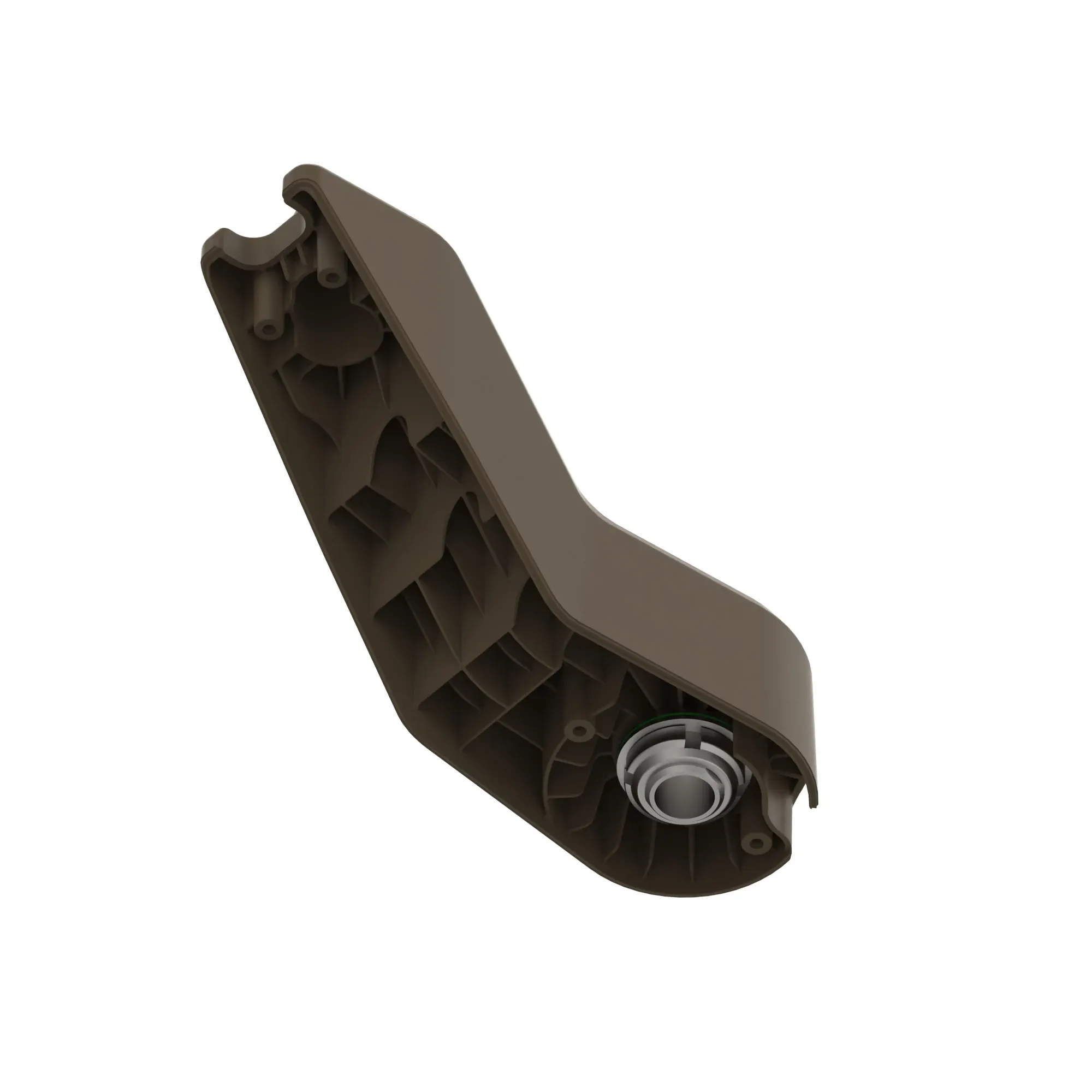 DISPLAY
INTERIOR STONE IDL