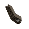 DISPLAY
INTERIOR STONE IDL