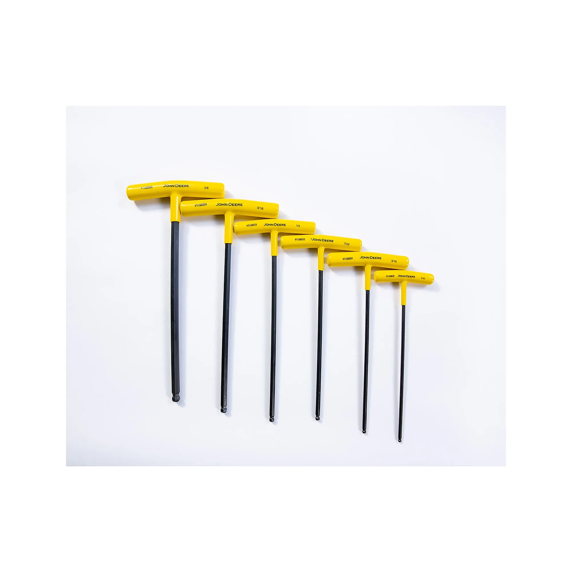 Hex Wrench