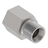 FITTING, G3/8/G3/8 BI/B