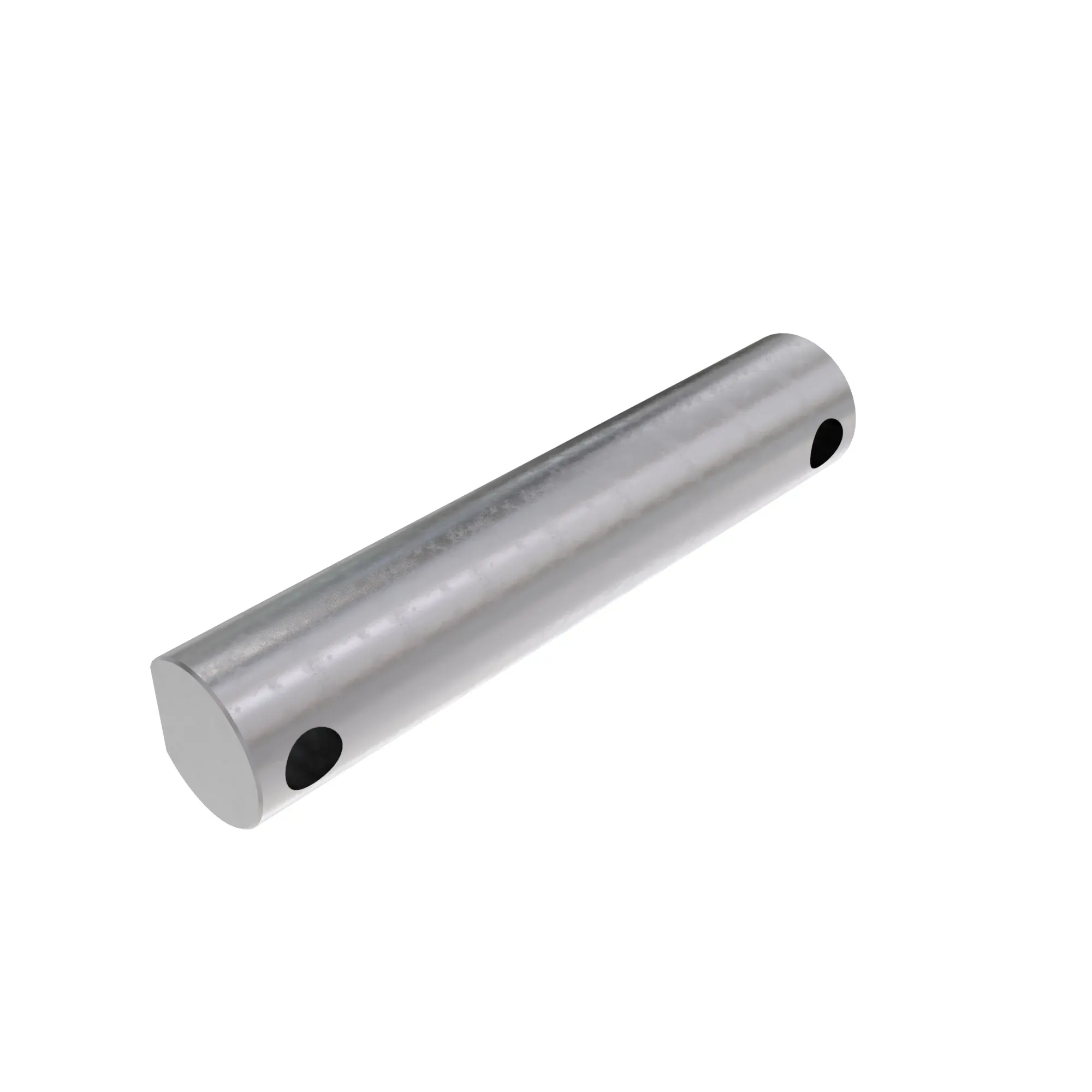 John Deere Drilled Pin Fastener - T208102