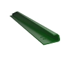 John Deere Cover - HXE10837