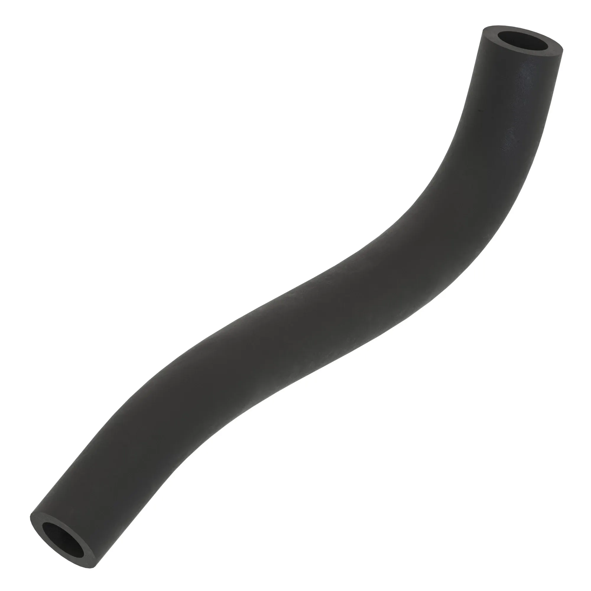 Bulk Hose
