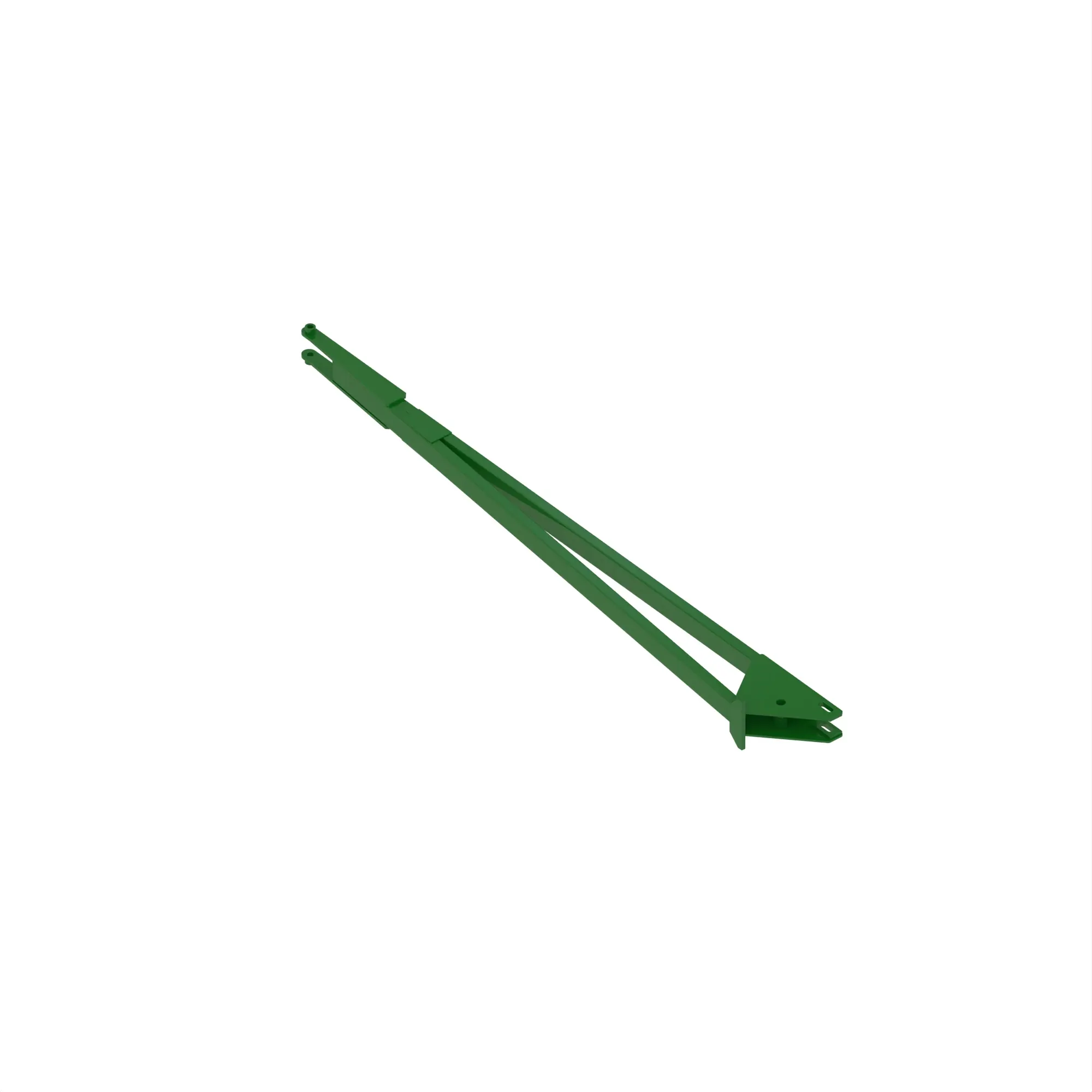MARKER, INNER MARKER, DB 44