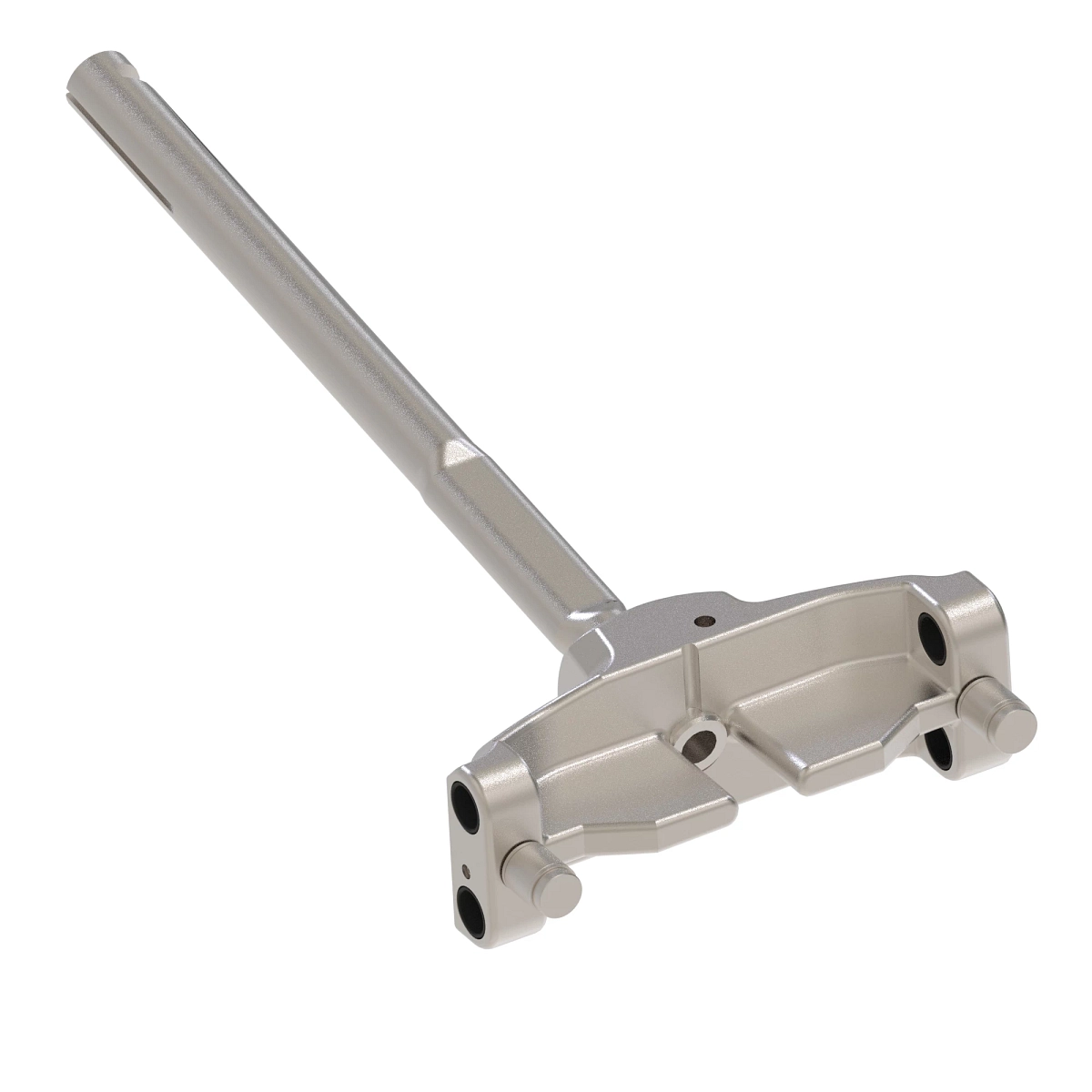 Shifter Rod, Compl.