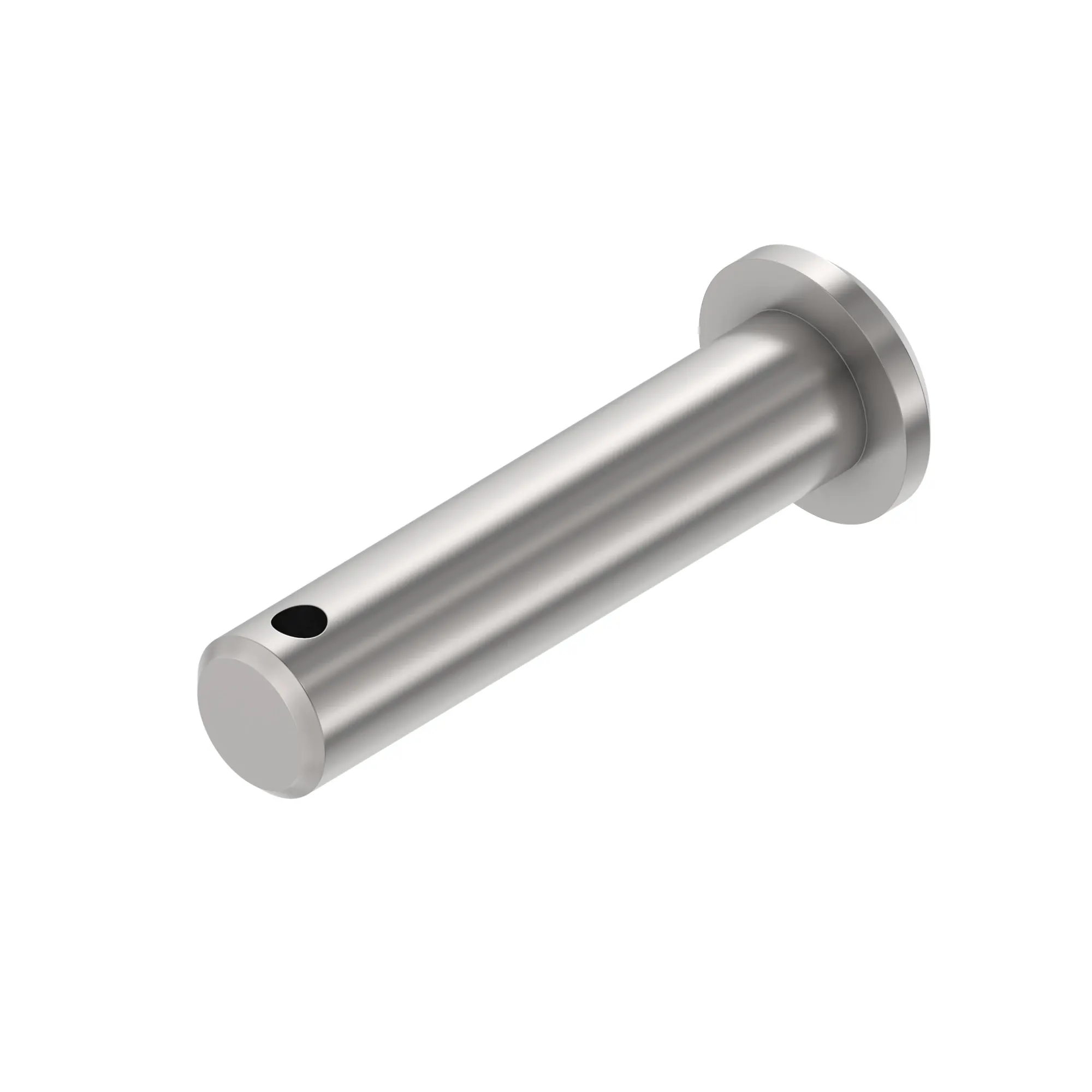 John Deere Pin Fastener - LVU12459
