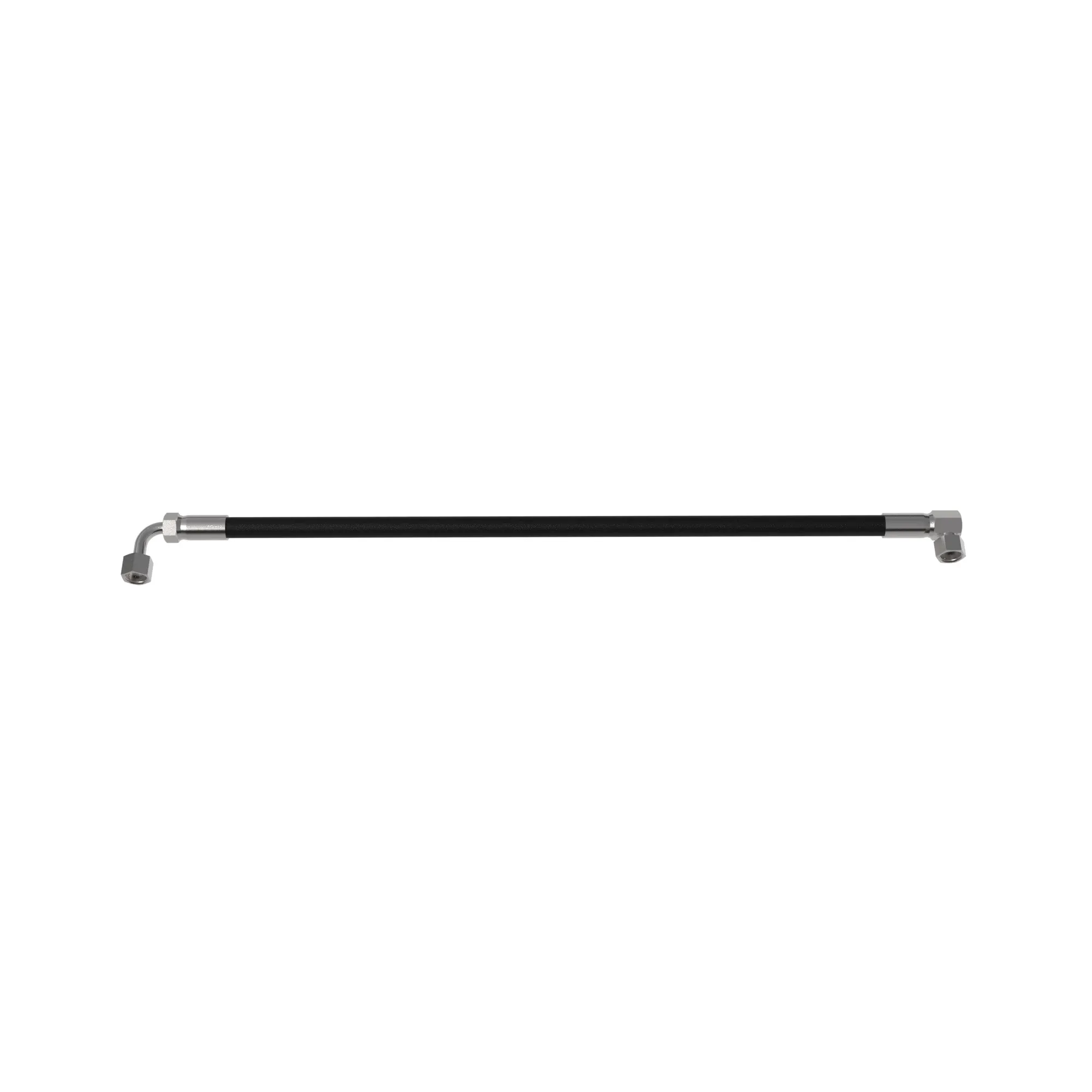 HYDRAULIC HOSE, (9.52 X 635 MM)