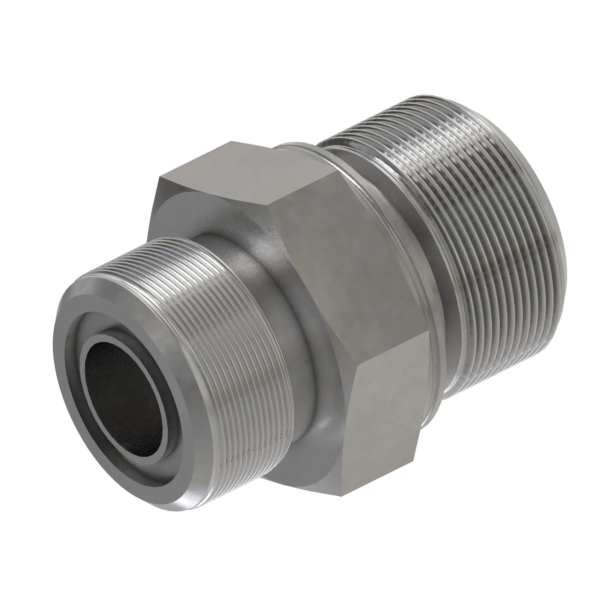 Check Valve