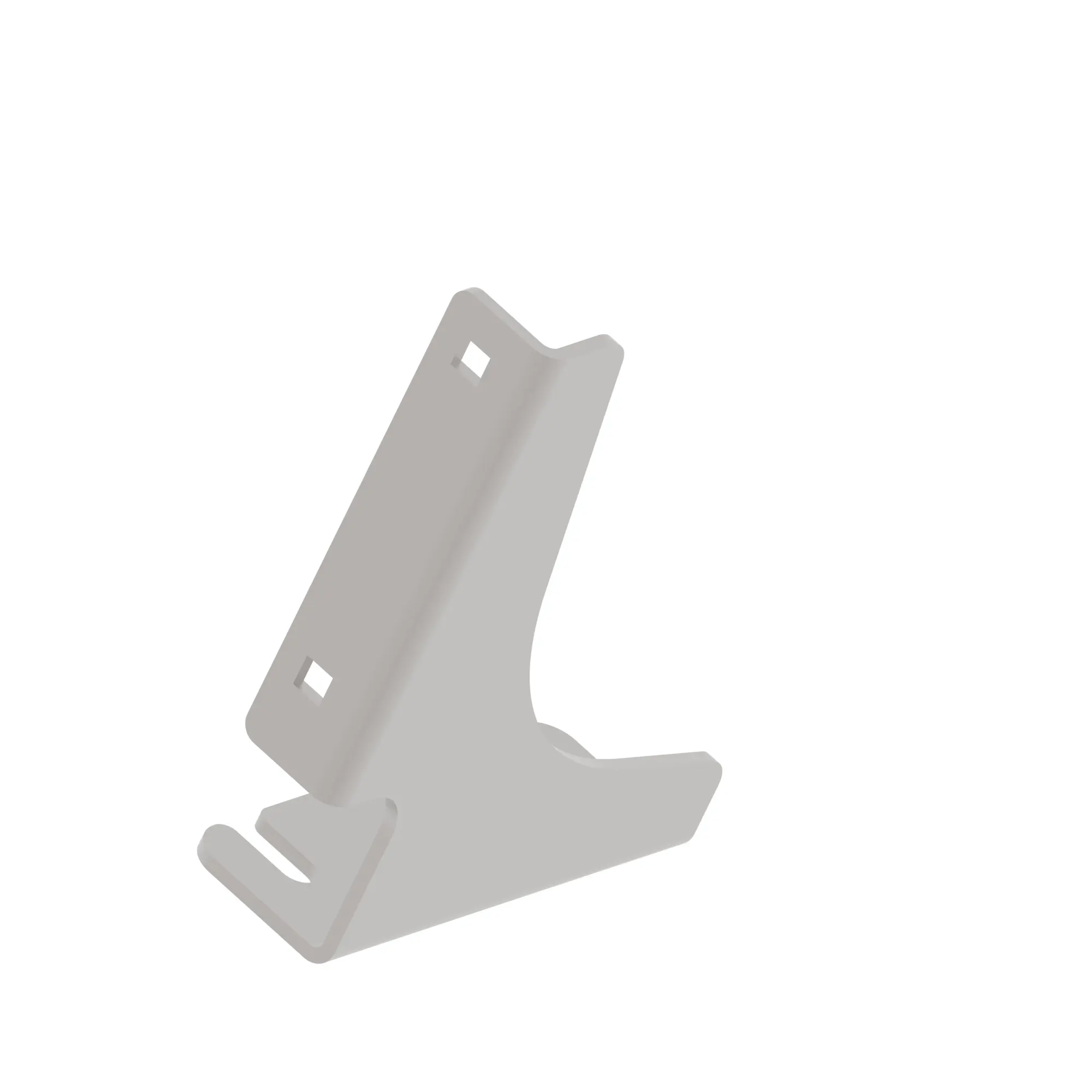 Bracket