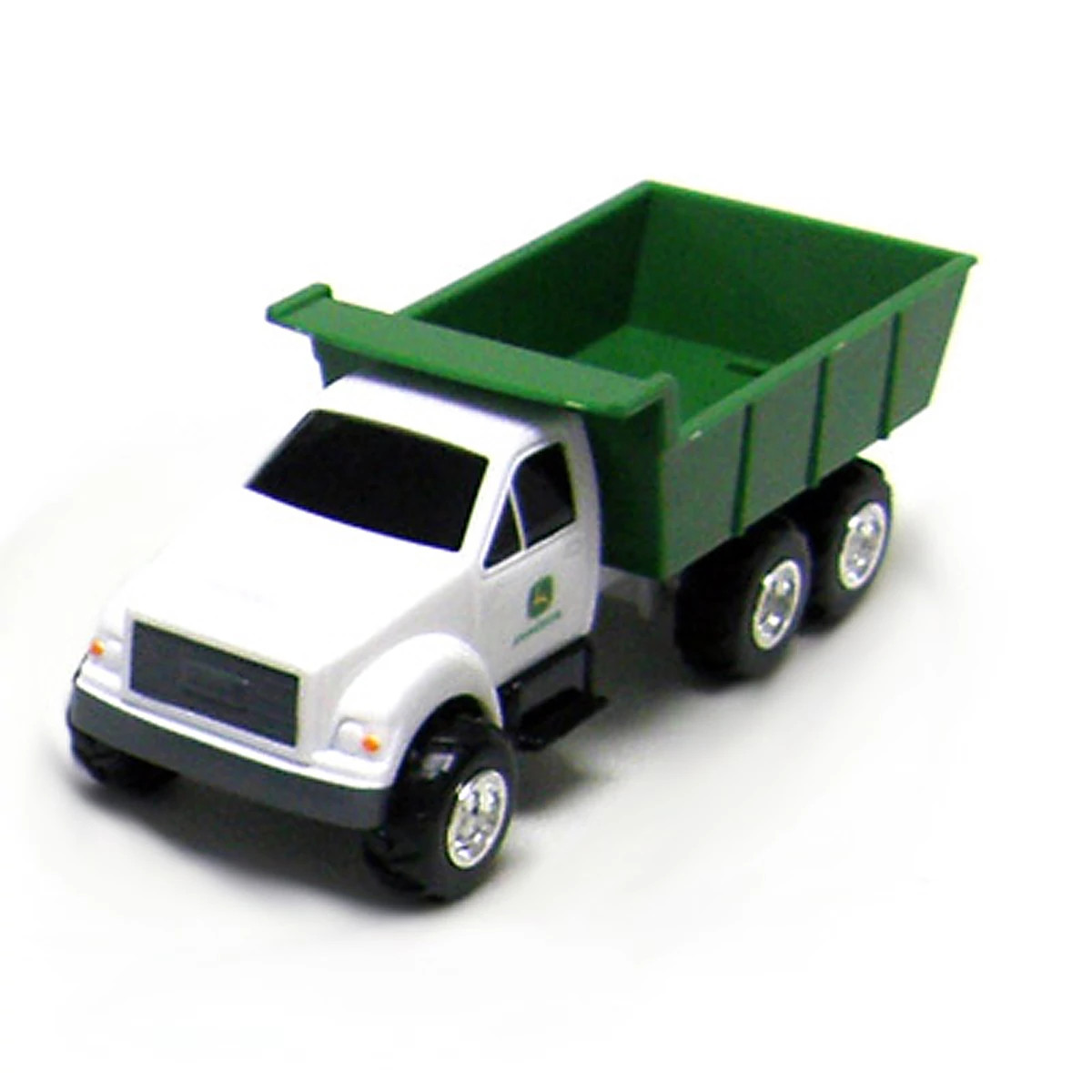 "Mini Ag Dump Truck"