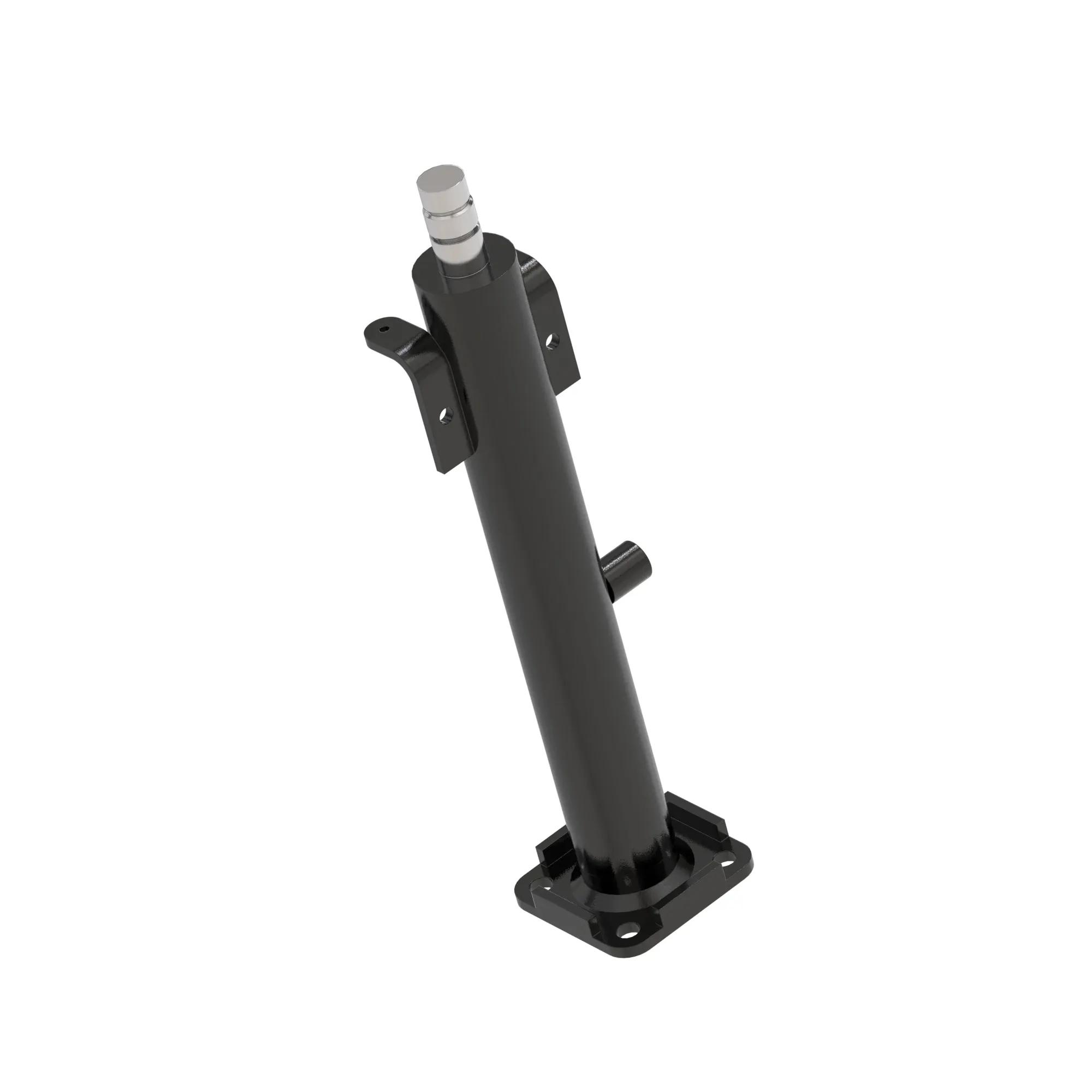 John Deere Steering Column, Fixed - AT307345