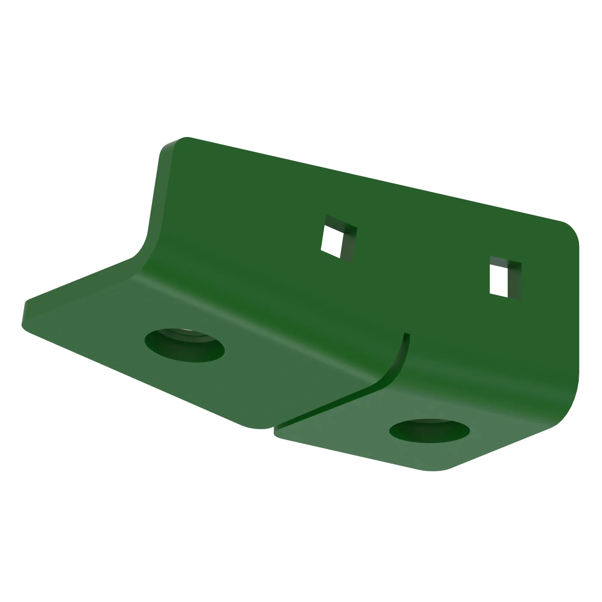 Mounting Parts