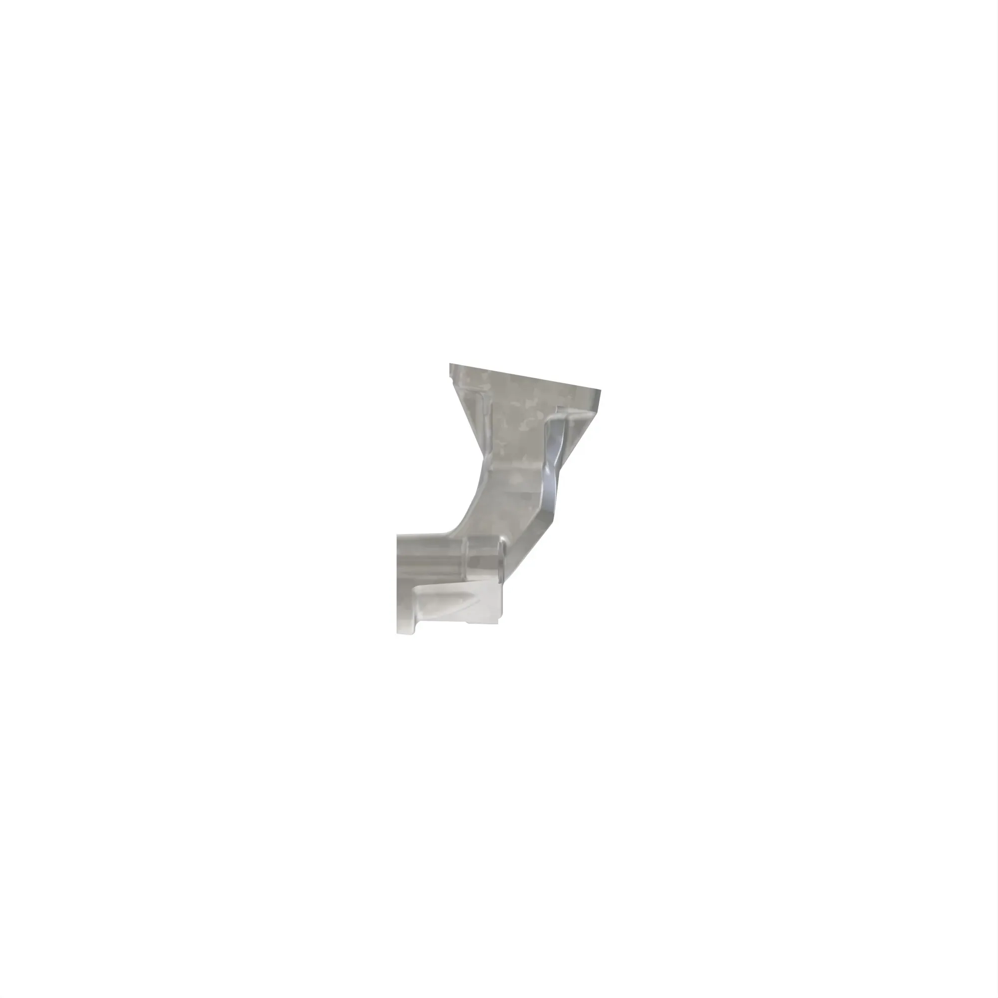 exhaustmanifold