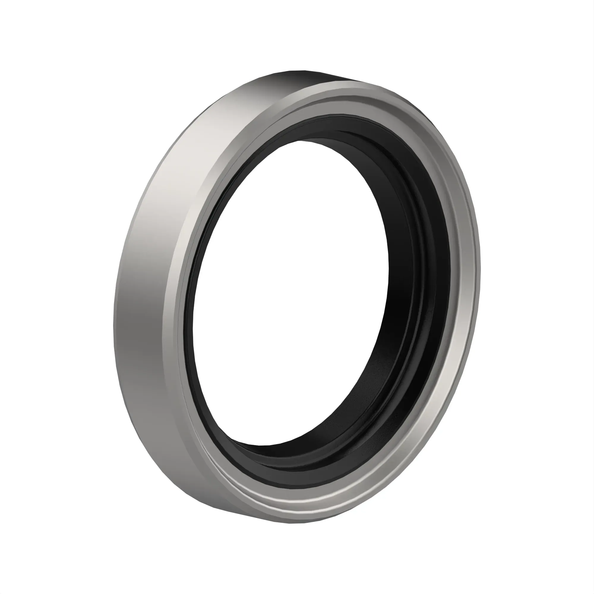 Lube Pump Seal