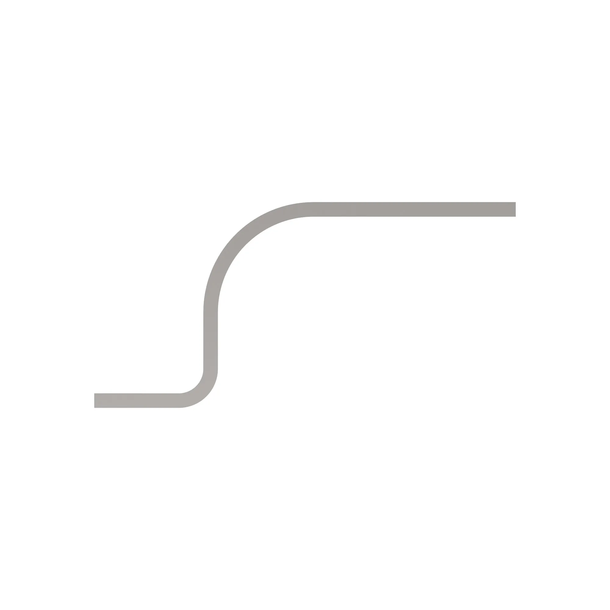 BRACKET, RELAY MODULE