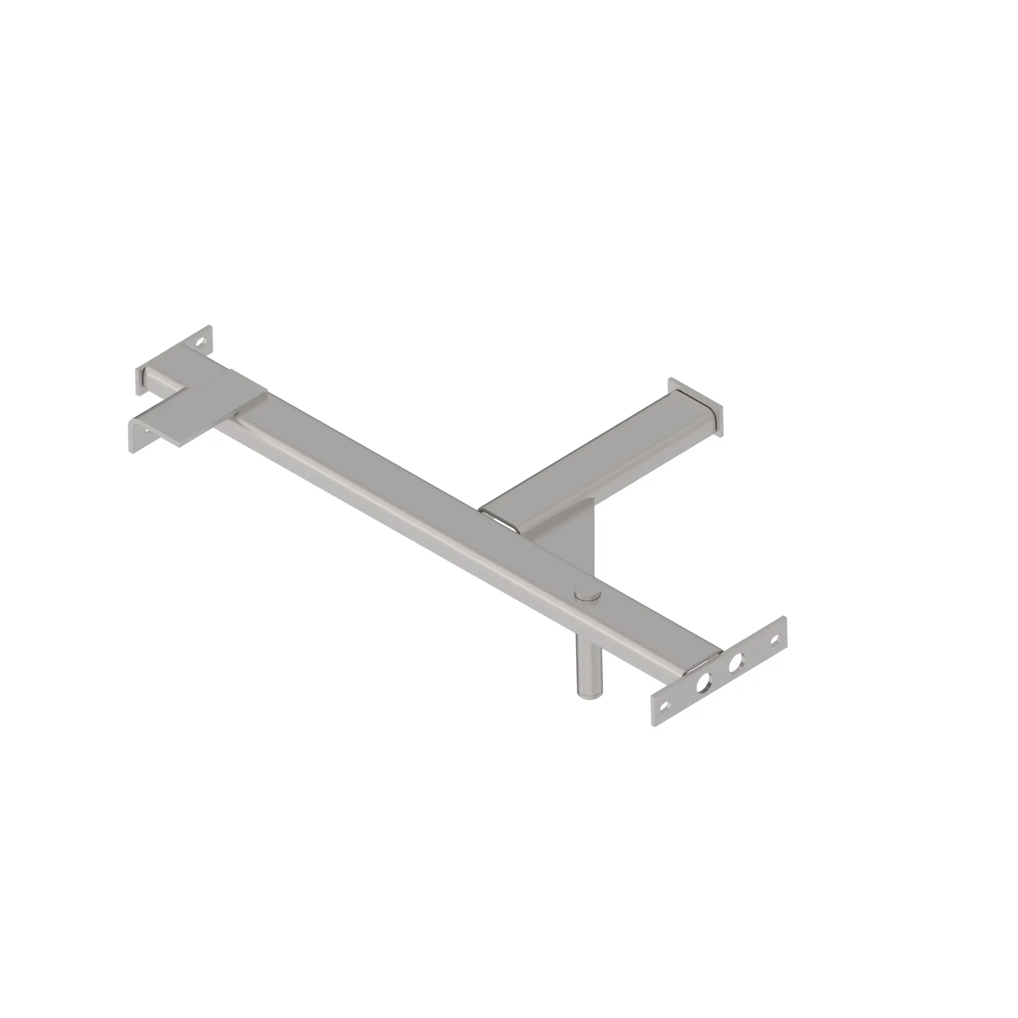 BRACKET, DRIVE SUPPORT ASSEMBLY