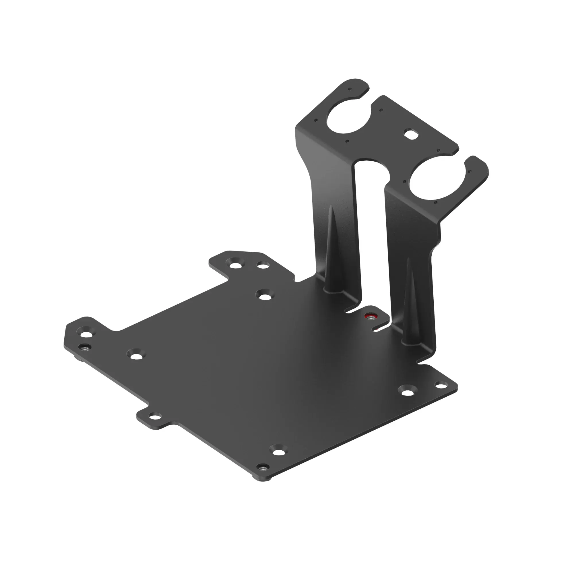 BRACKET ASSY.,LH