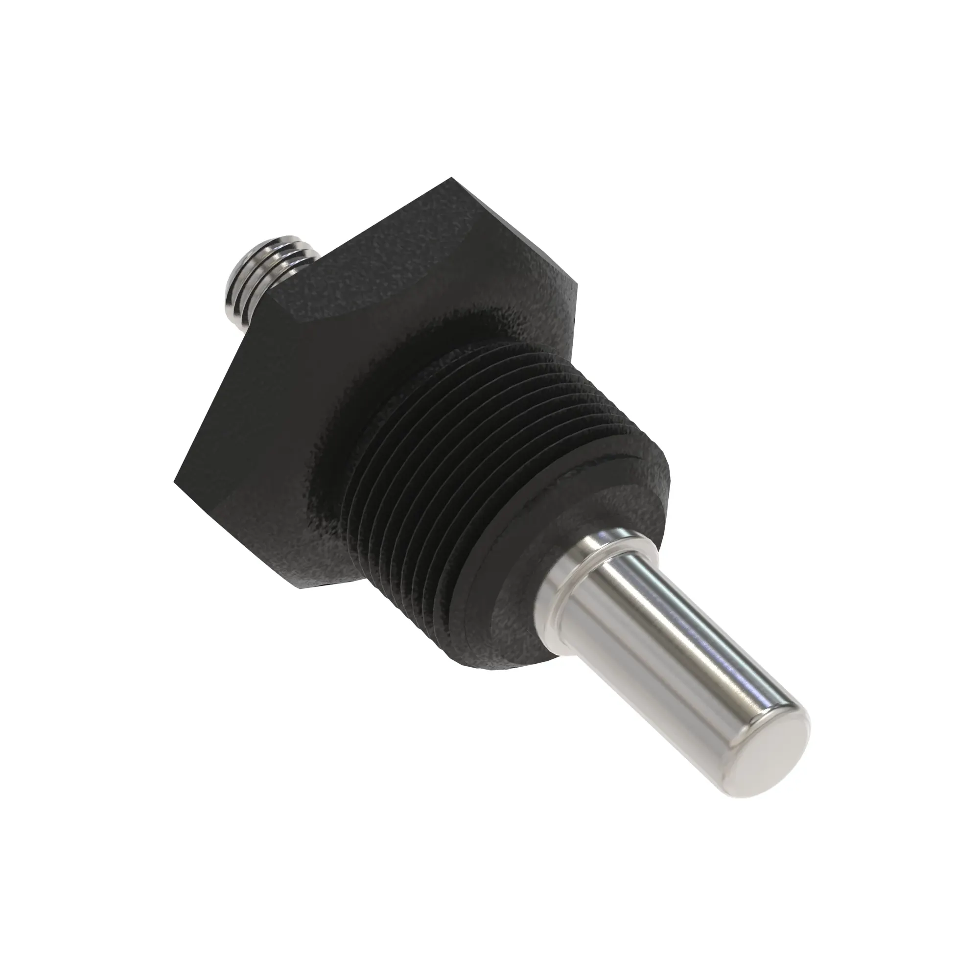 John Deere Special Plug - AL30150