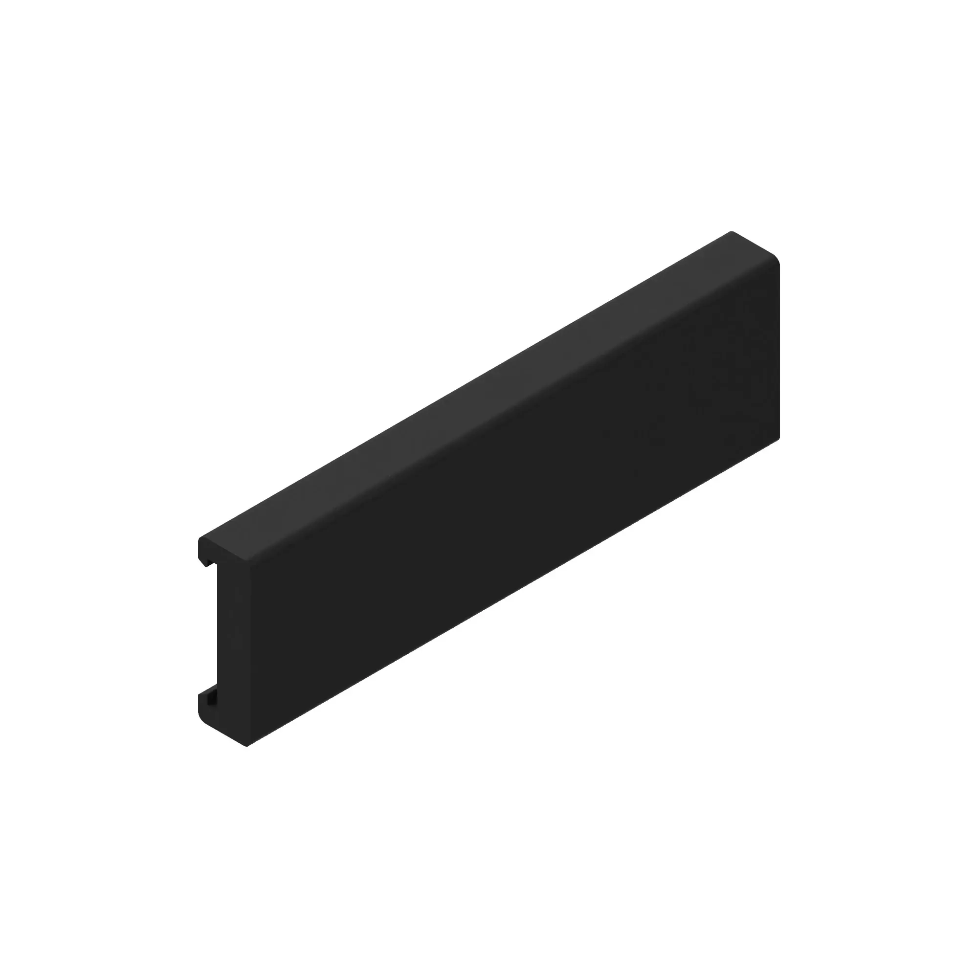 John Deere Strip - HXE168394
