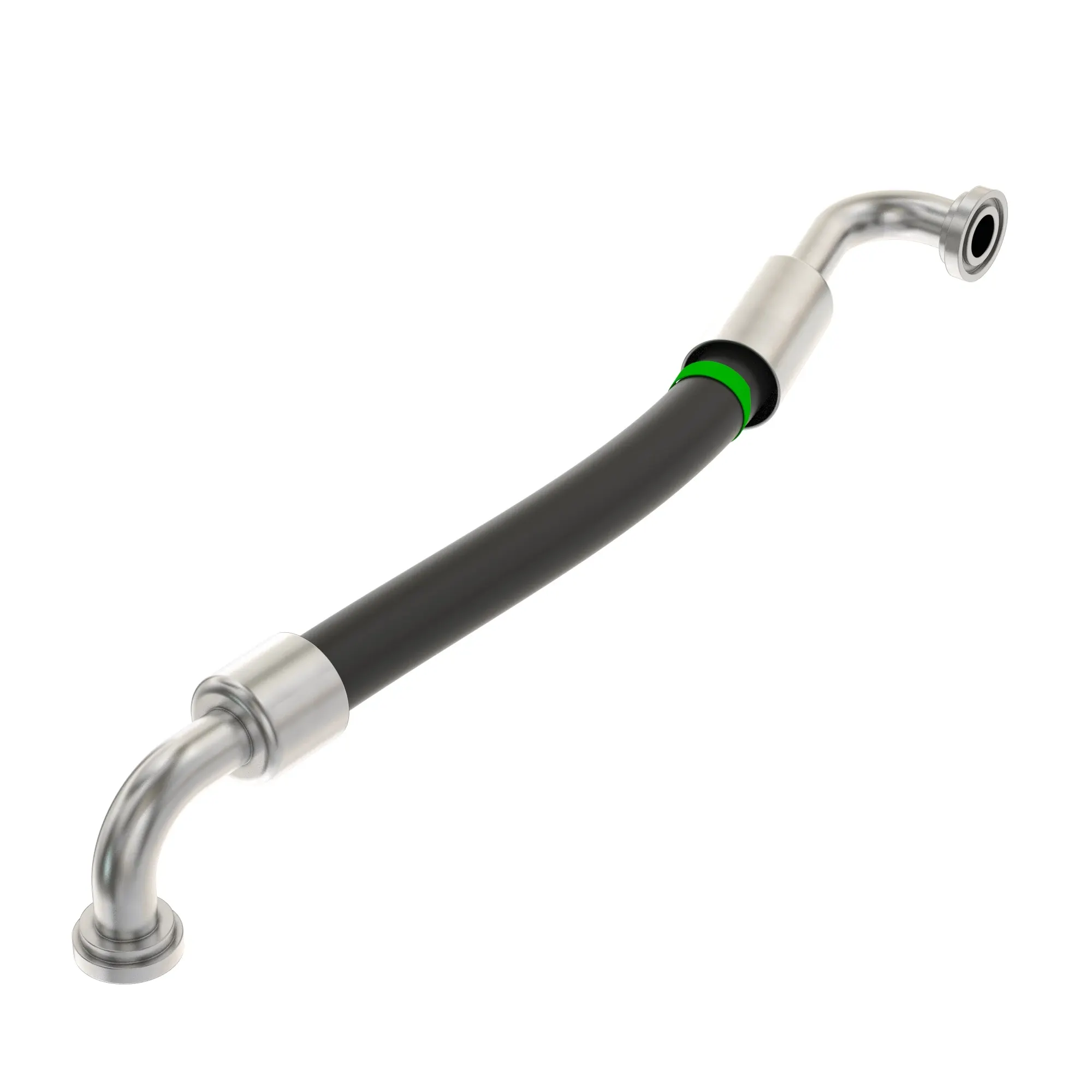 HYDRAULIC HOSE, HYDRAULIC HOSE
