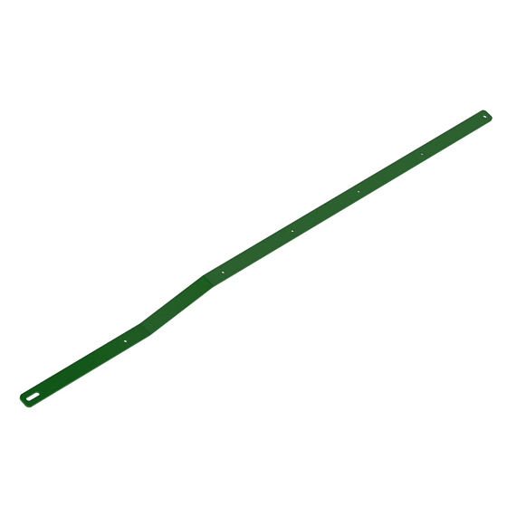 John Deere Linkage - DX17408