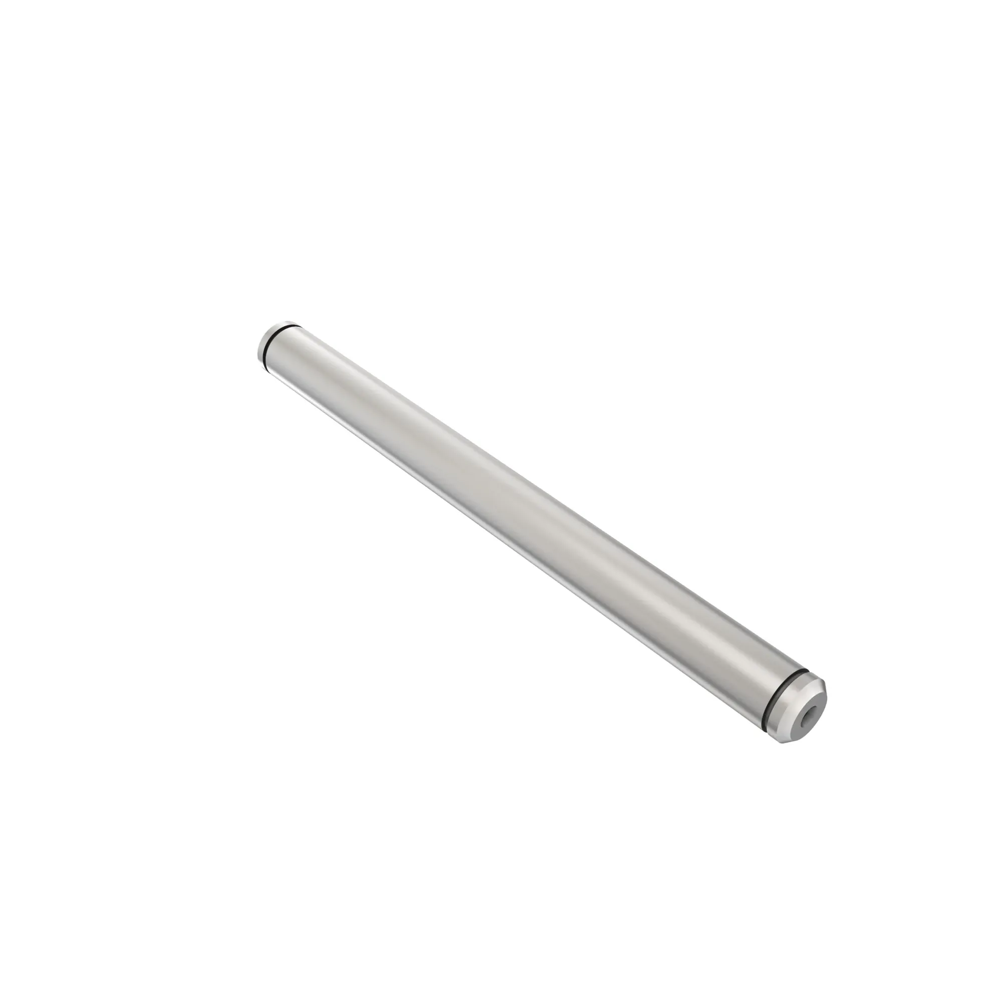 PIN, TENSION
