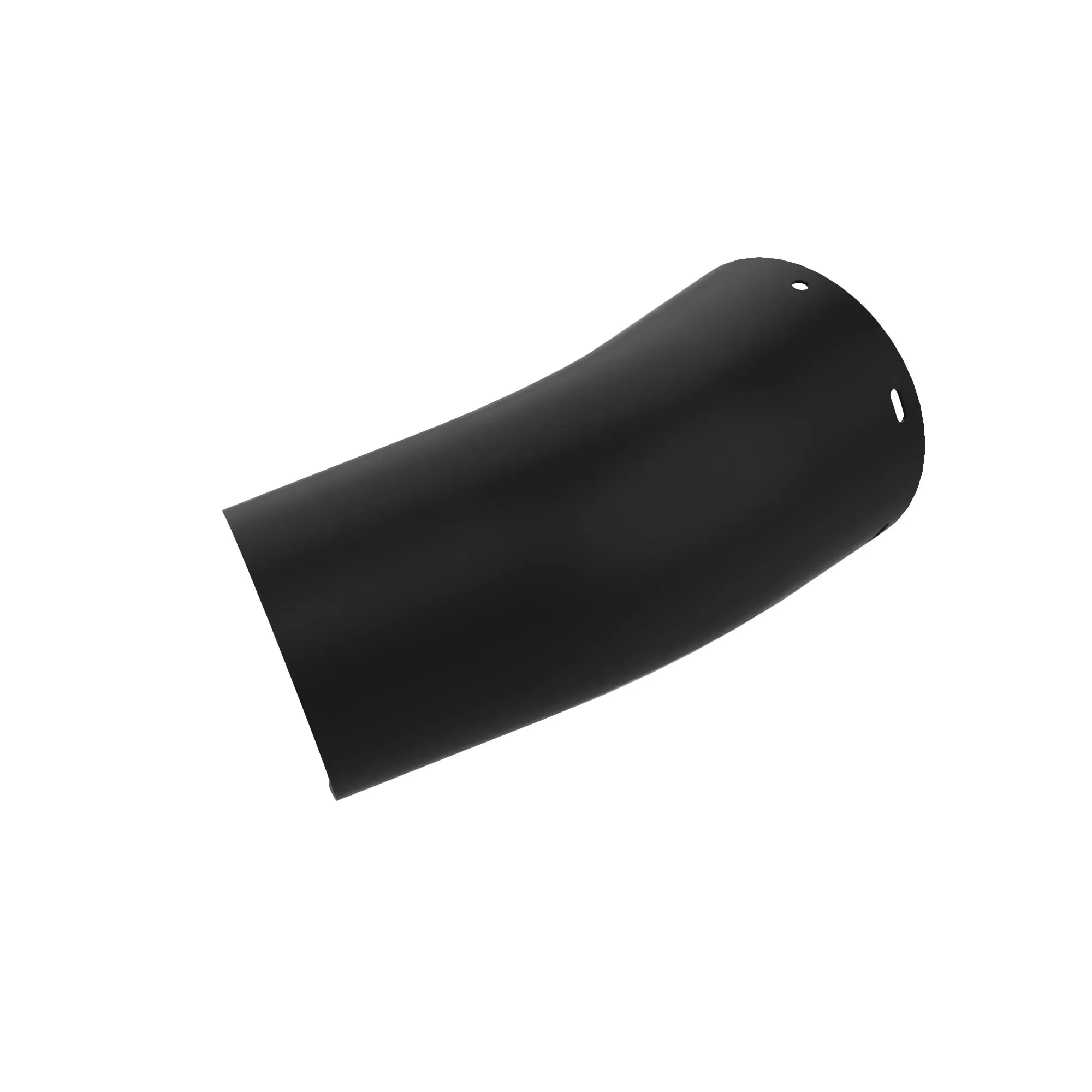 John Deere Shield - SU45876