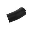 John Deere Shield - SU45876