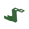 BRACKET, TRAILER BRAKE