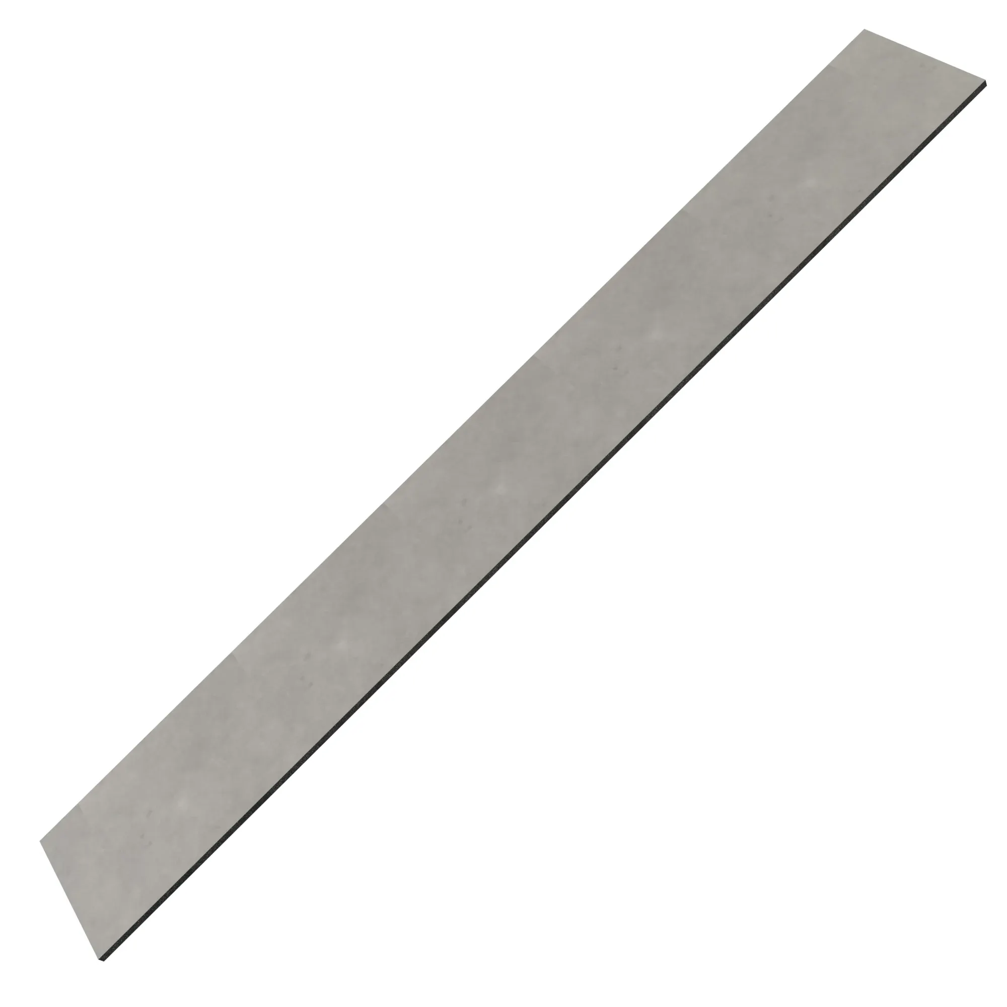 John Deere Heat Shield - T405118