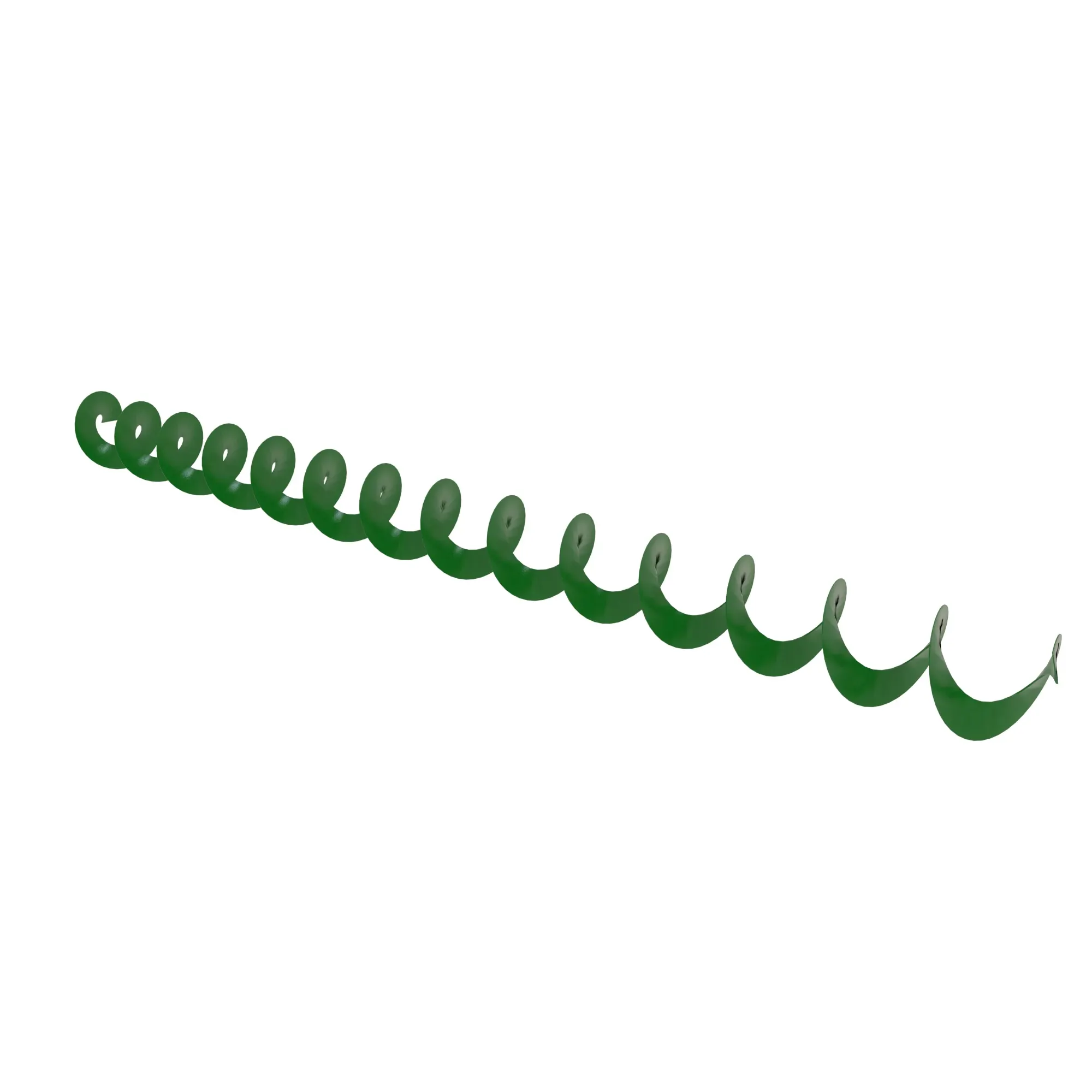 AUGER