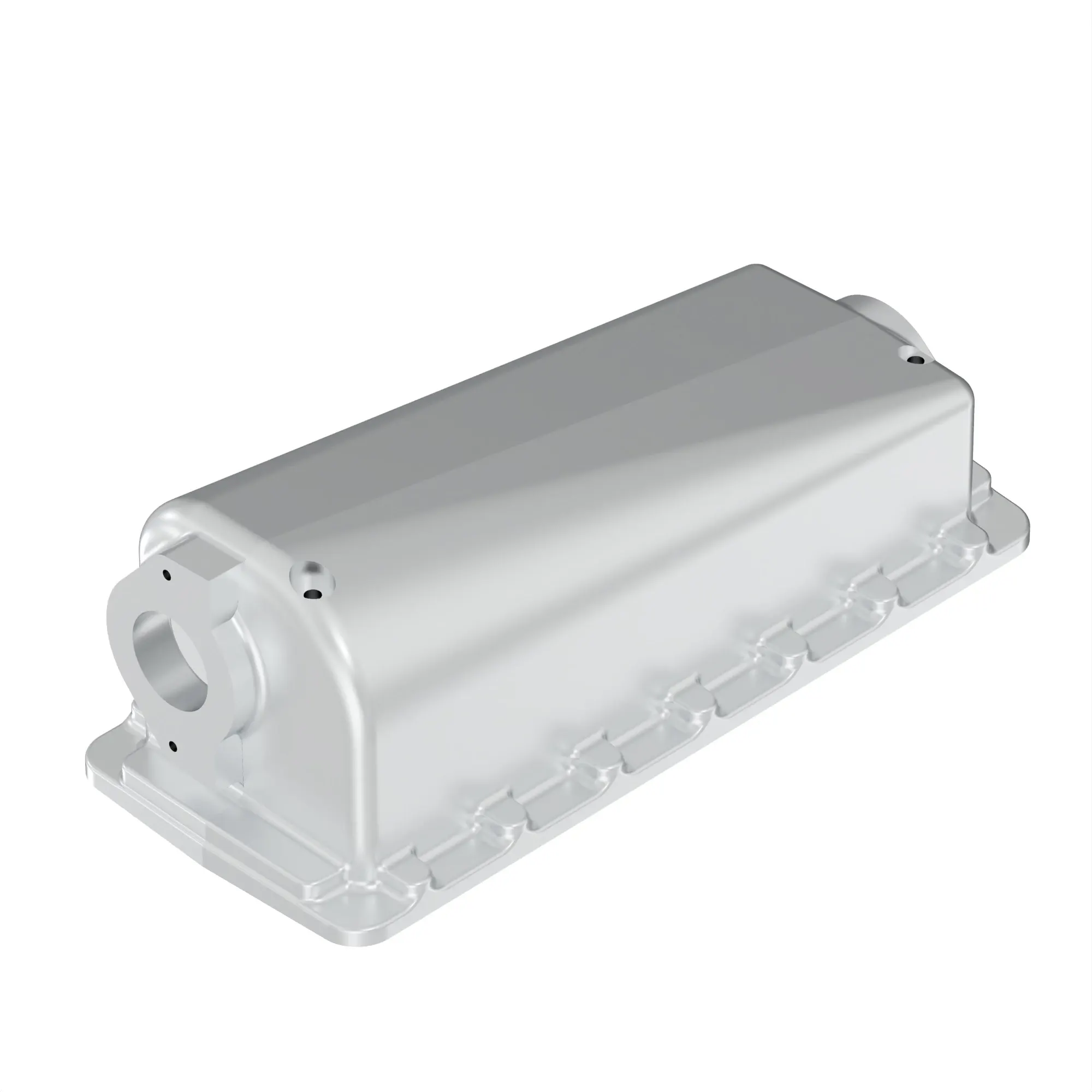 John Deere Housing - R522763
