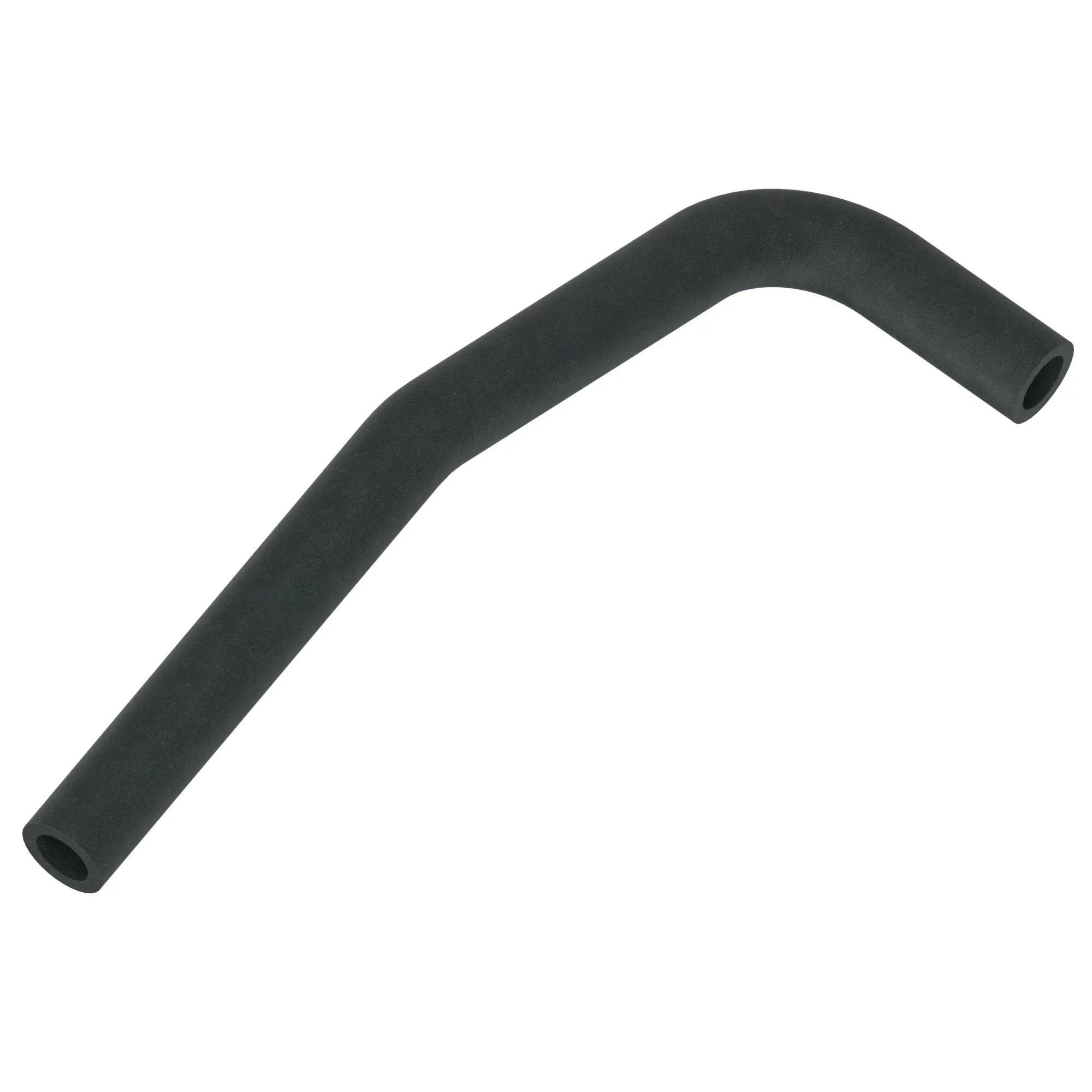 John Deere DEF Tank Coolant Supply Hose - R540389