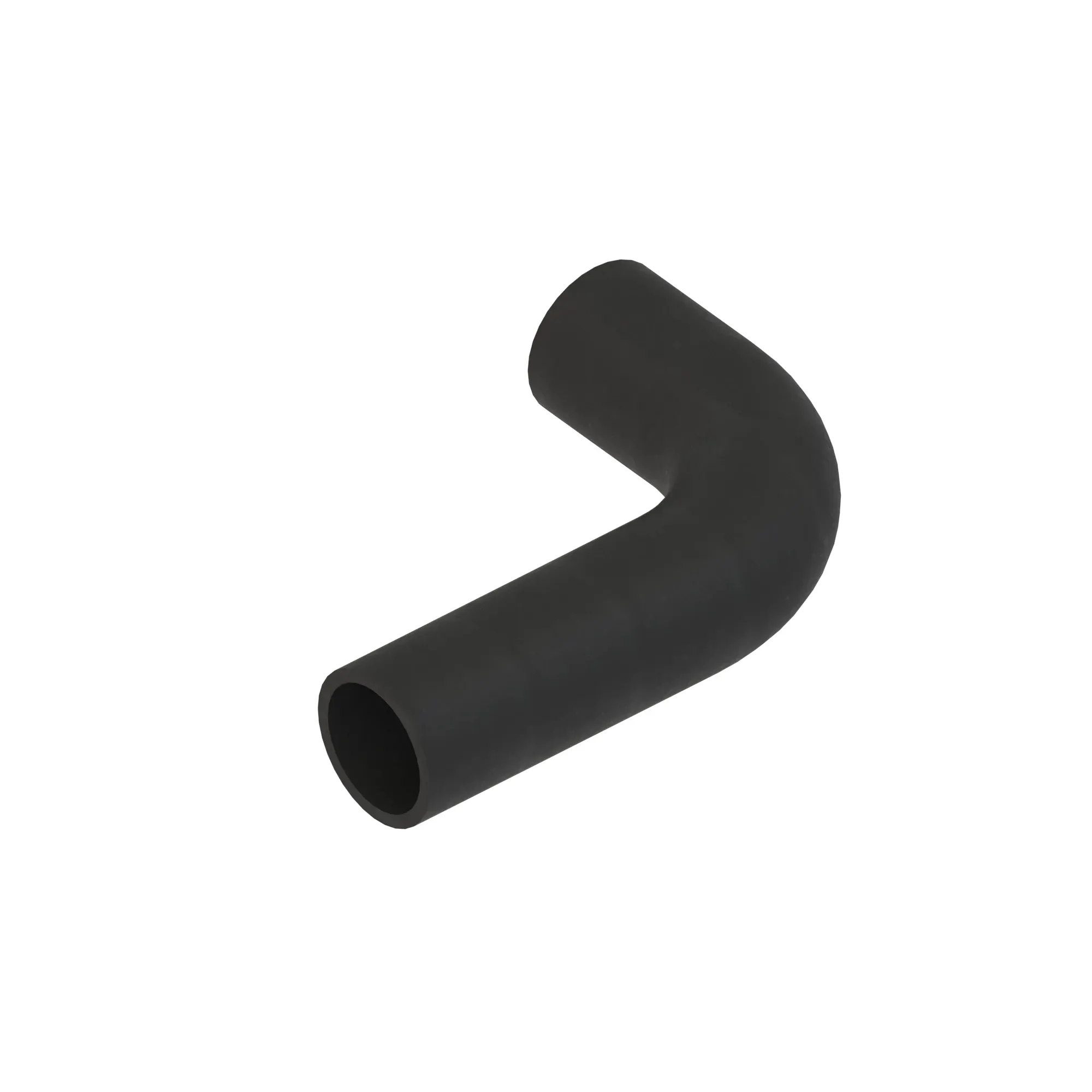 suctionhose