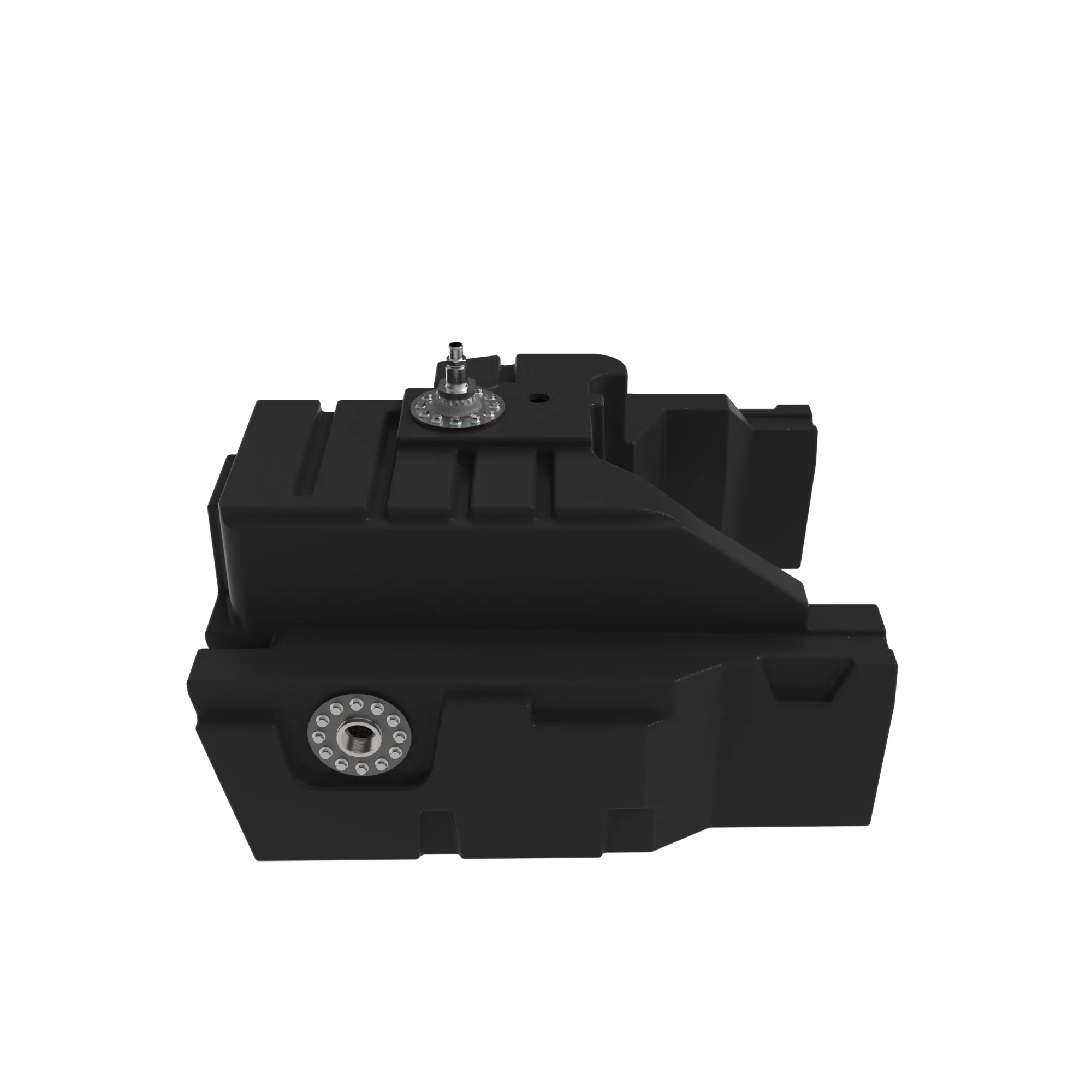 John Deere Fuel Tank - AT457231