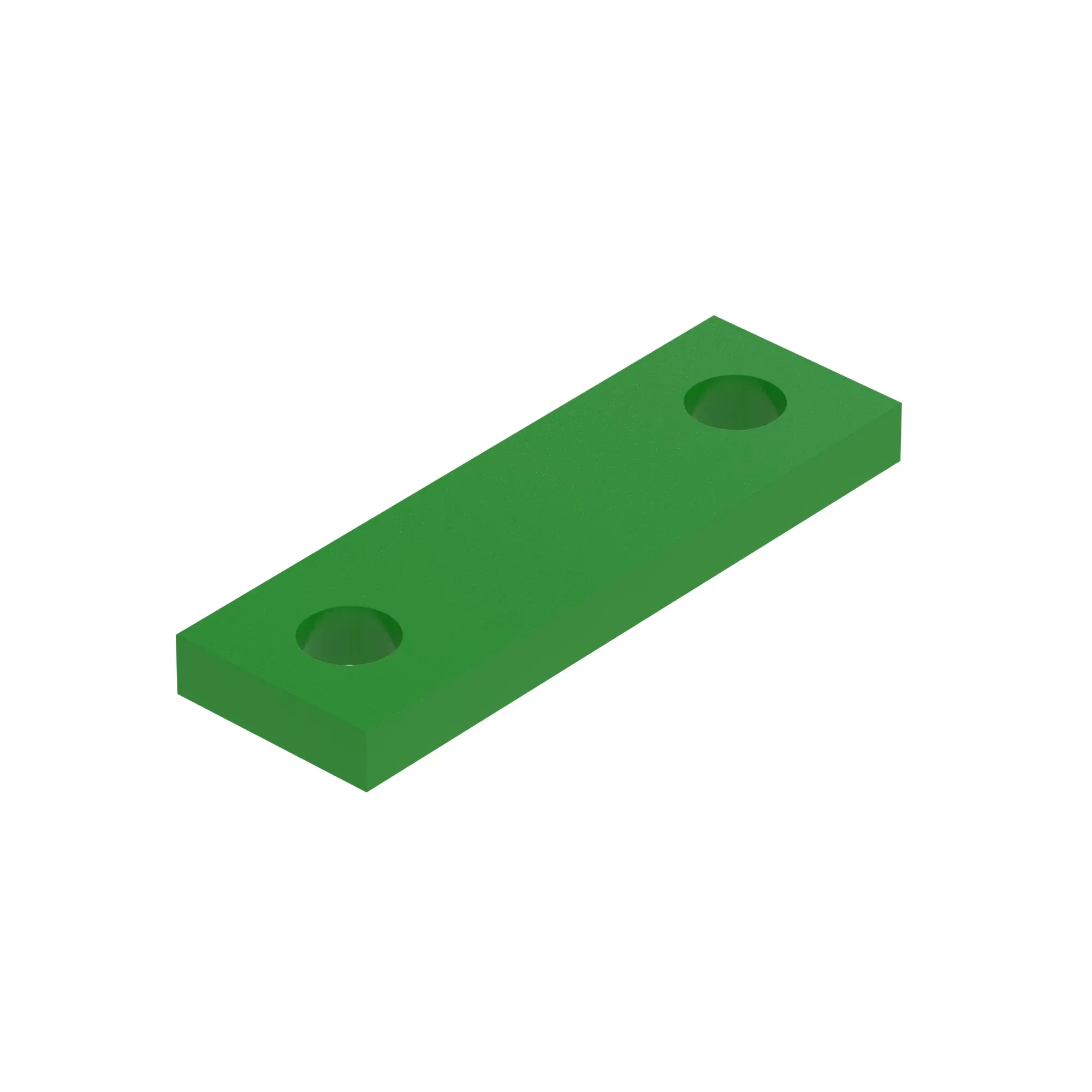 BRACKET, GRAPPLE