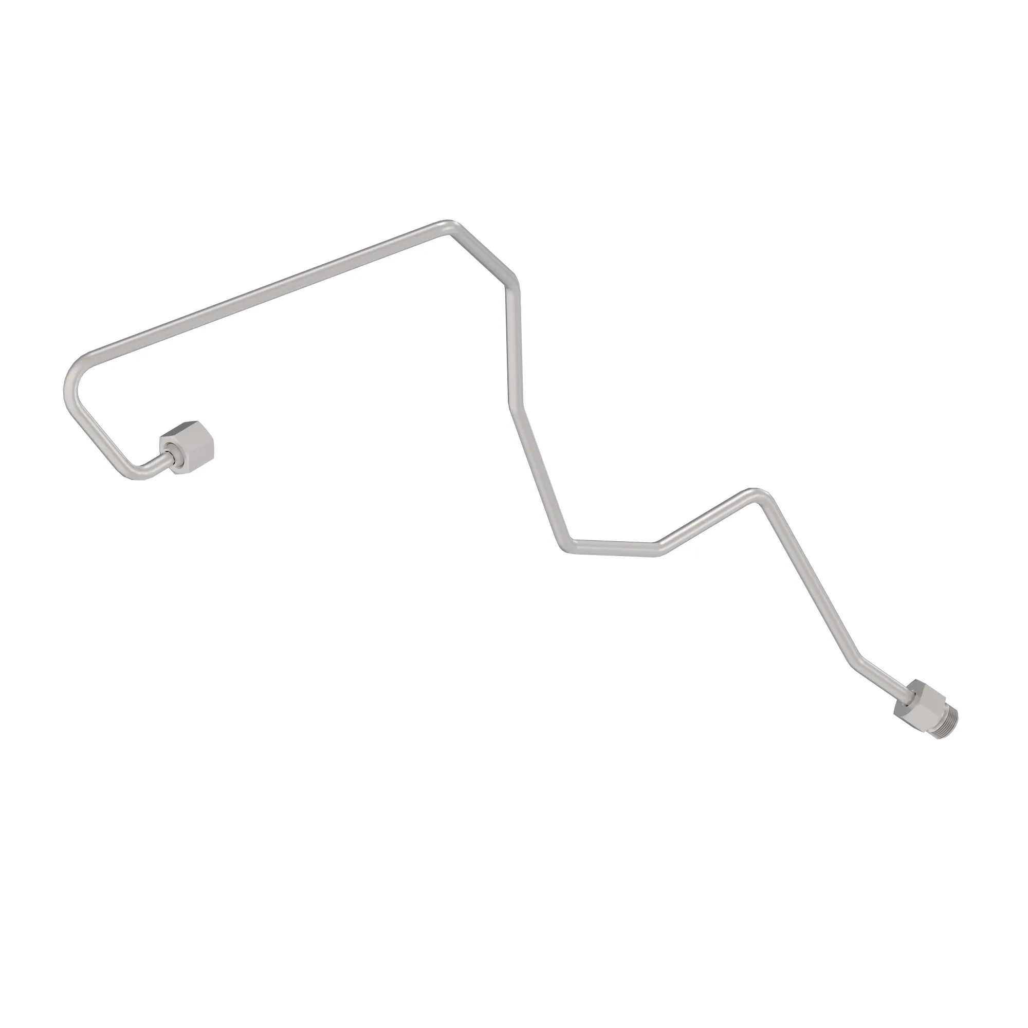 DOSING S350 6068 IT4