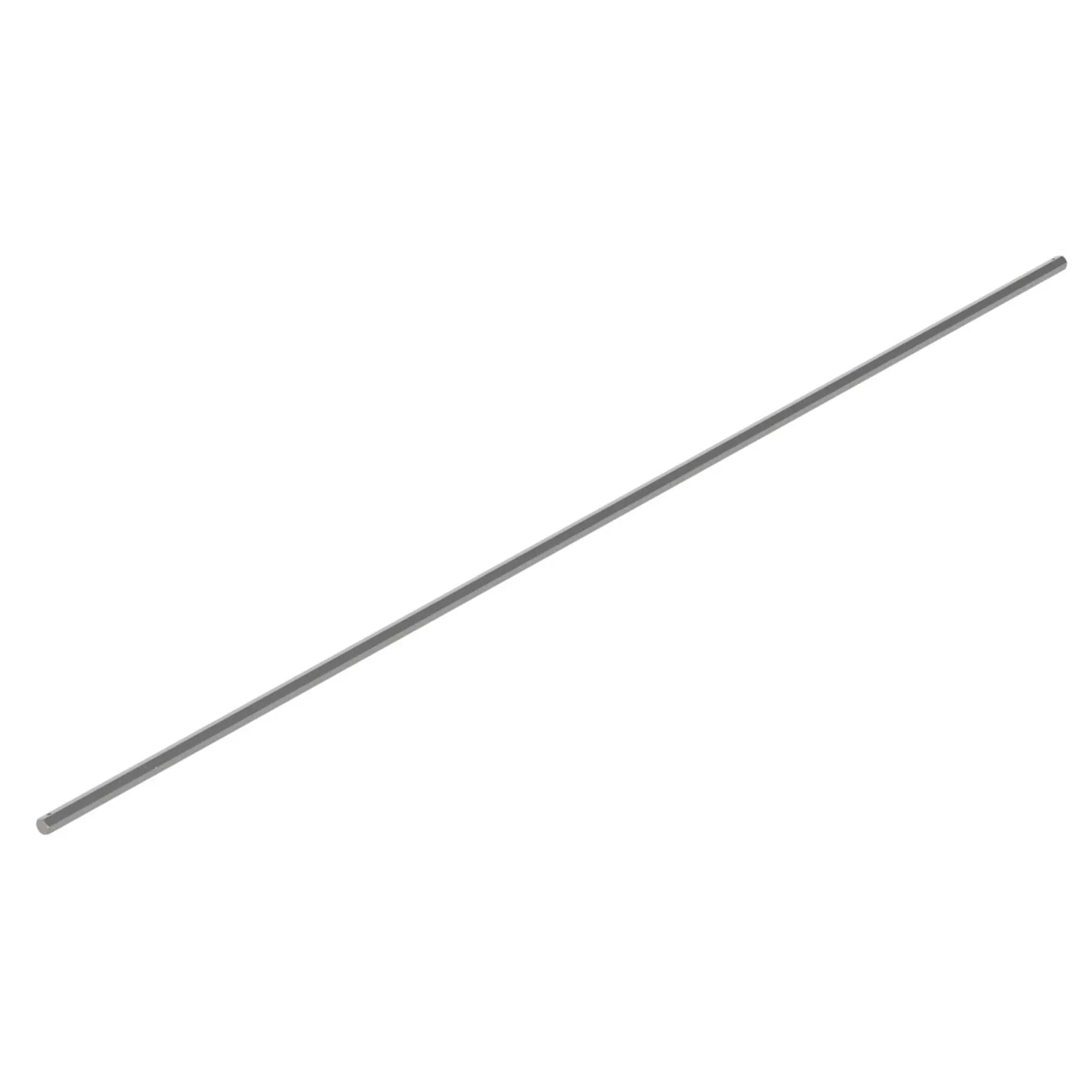 John Deere Bar - A48922