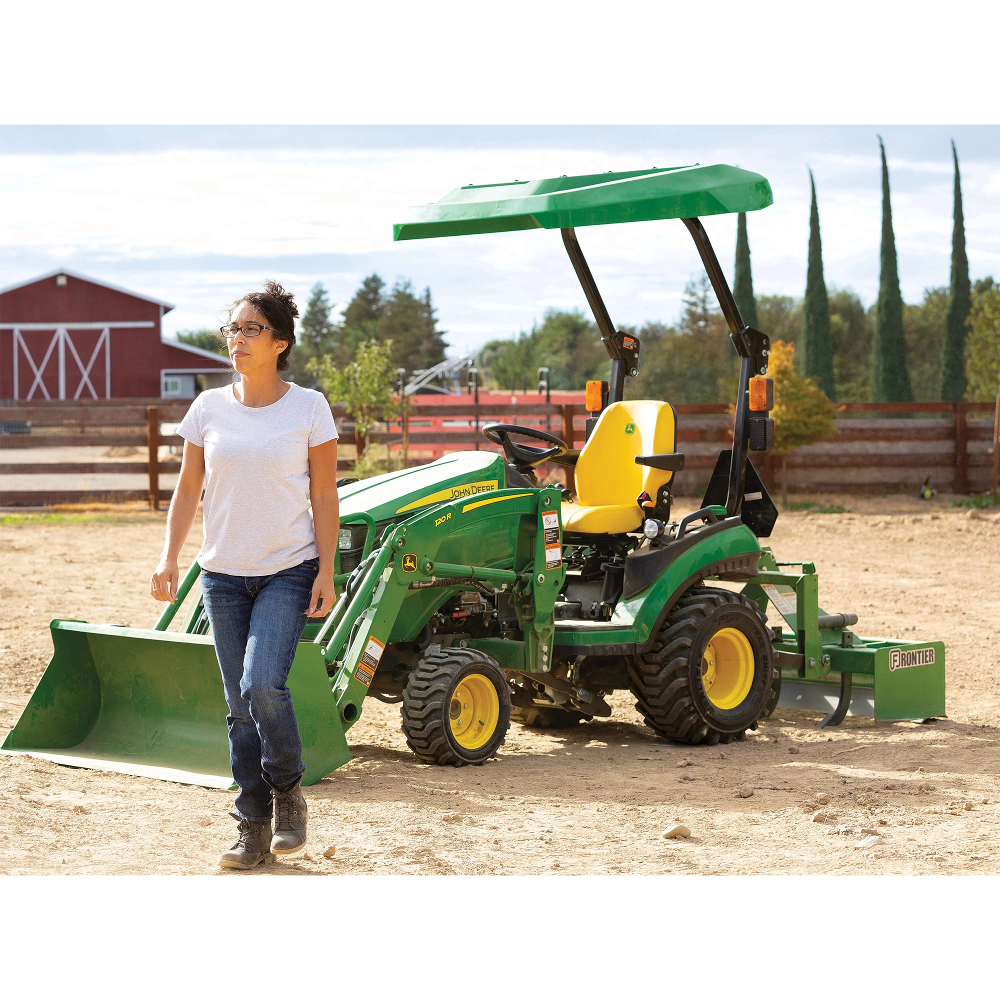 SEAT KIT, SEAT KIT, MARINE GRADE, 1