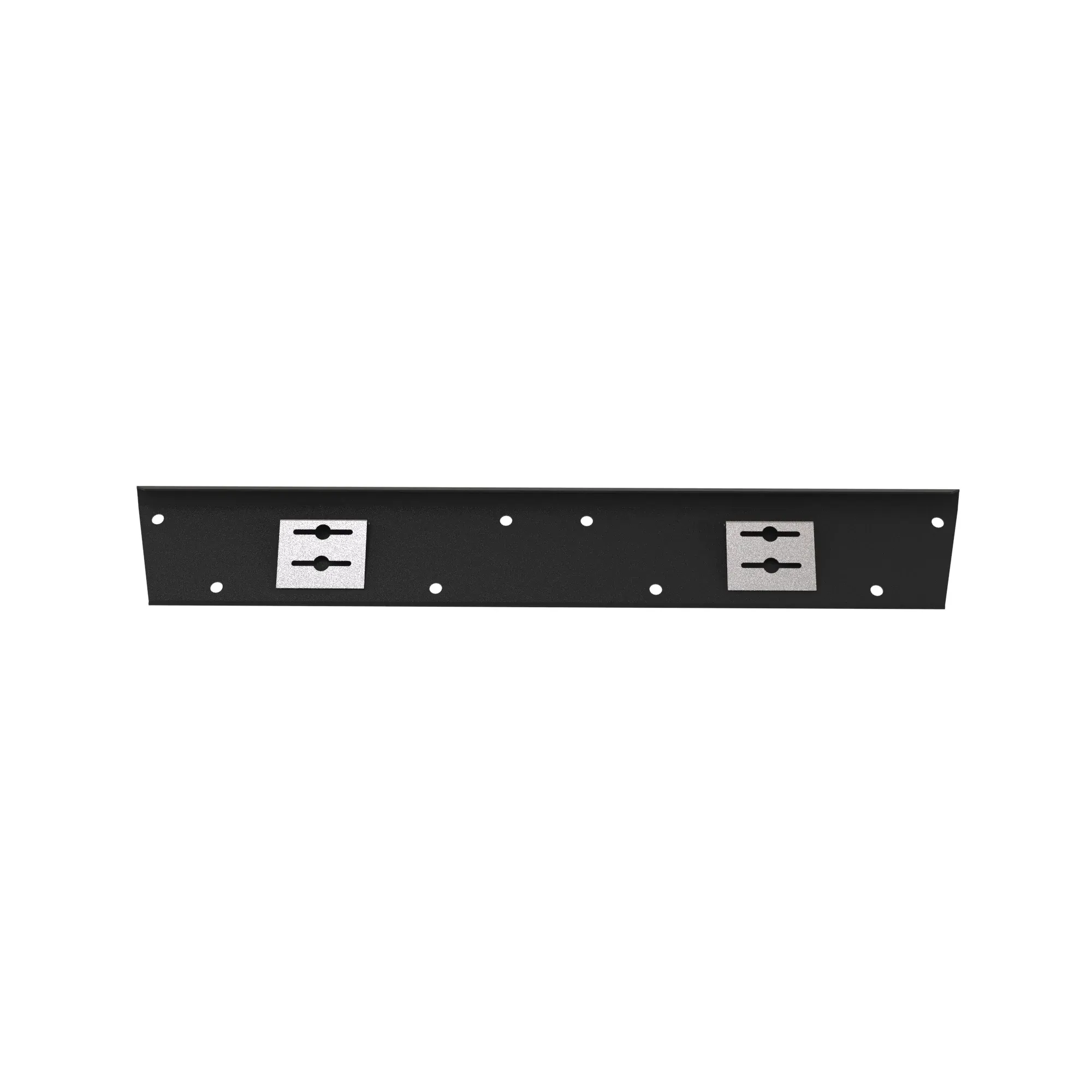 John Deere Hopper Base - AKK41478